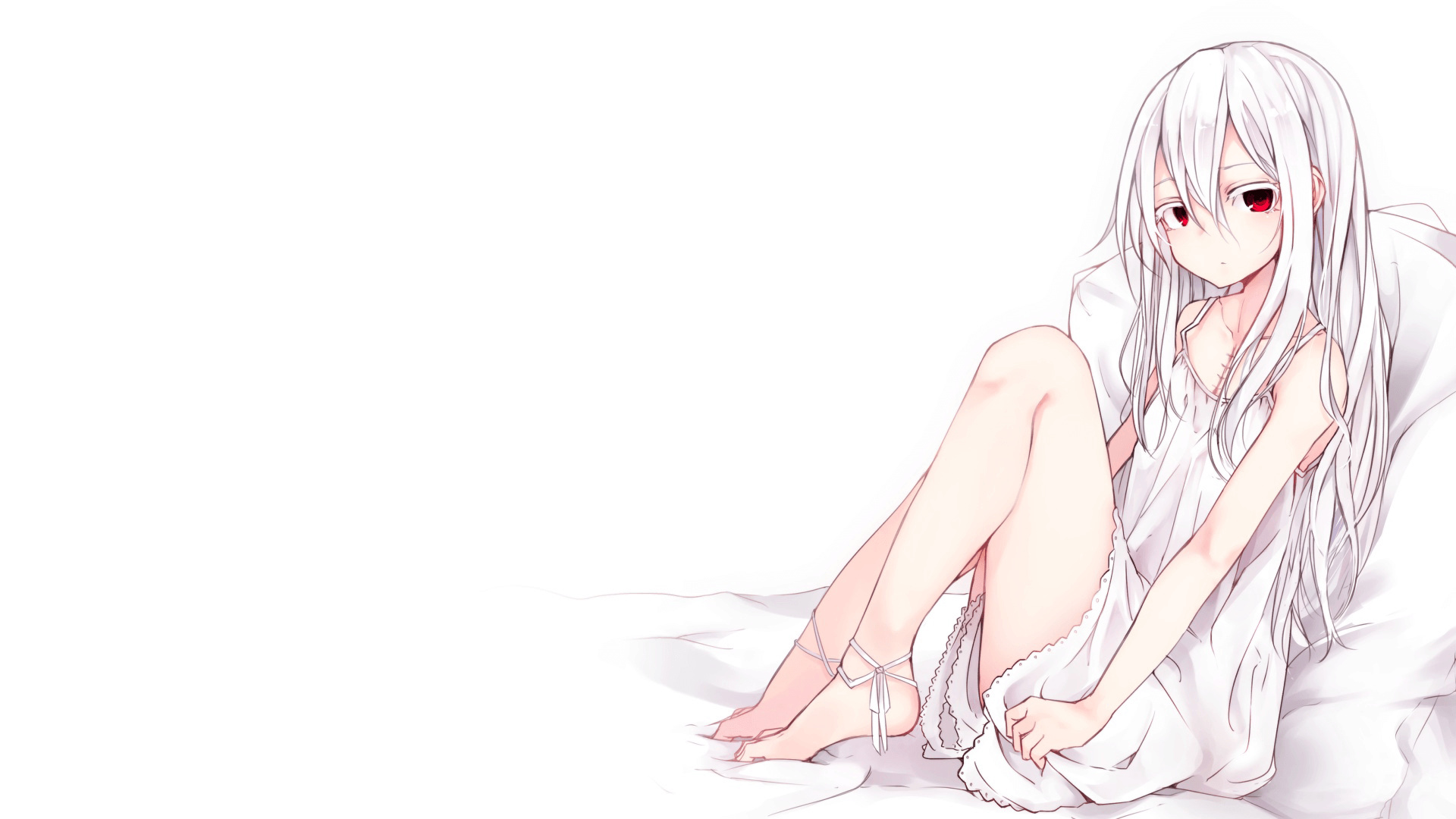 昂热主场逼平马赛,继续保持不败记录,昂热vs日耳曼