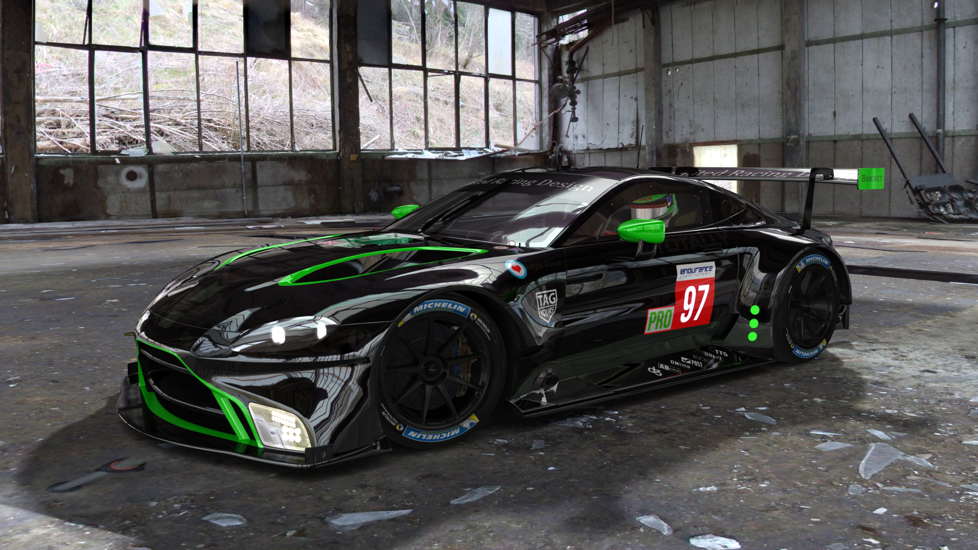 爱游戏娱乐平台-欧洲球队球员在比赛中获得关键进球，欧洲足球进球最多的球员