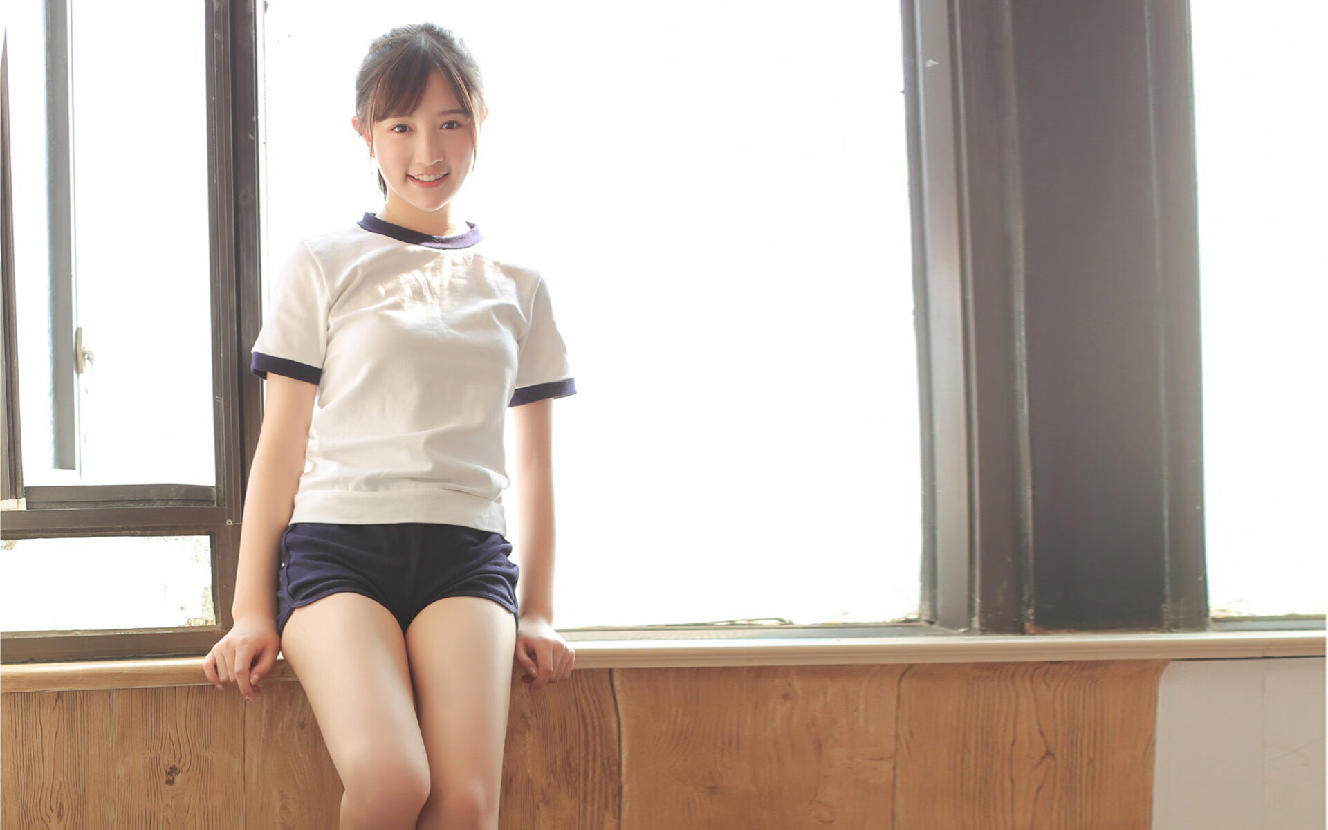 AYXSPORTSAPP-欧洲篮球传奇再现：西班牙巨星回归母队谱写新篇章，西班牙篮球冠军阵容