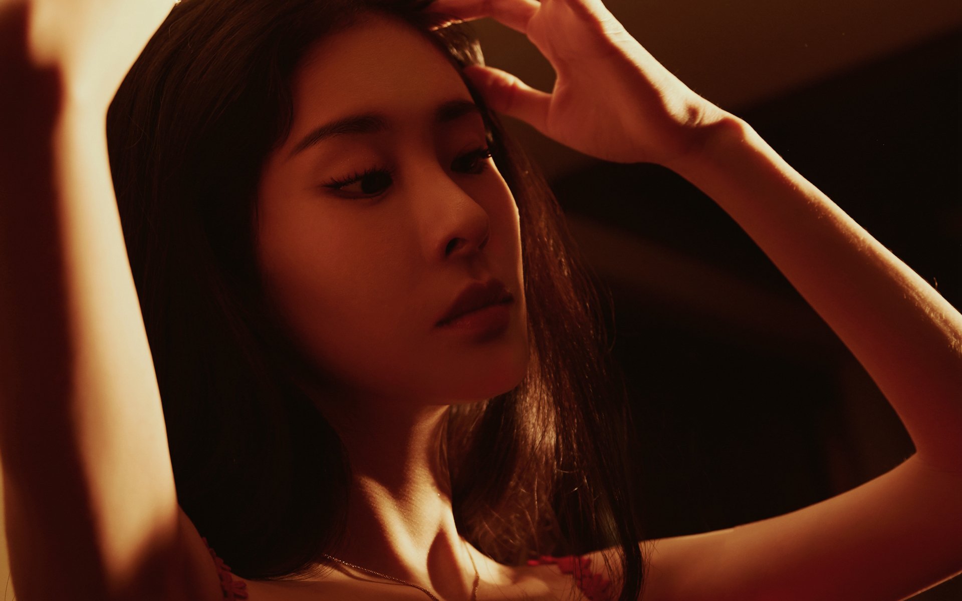 爱游戏app下载-欧洲篮球传奇名宿荣誉赛华丽举行，球迷瞩目，欧洲篮球冠军联赛百度百科