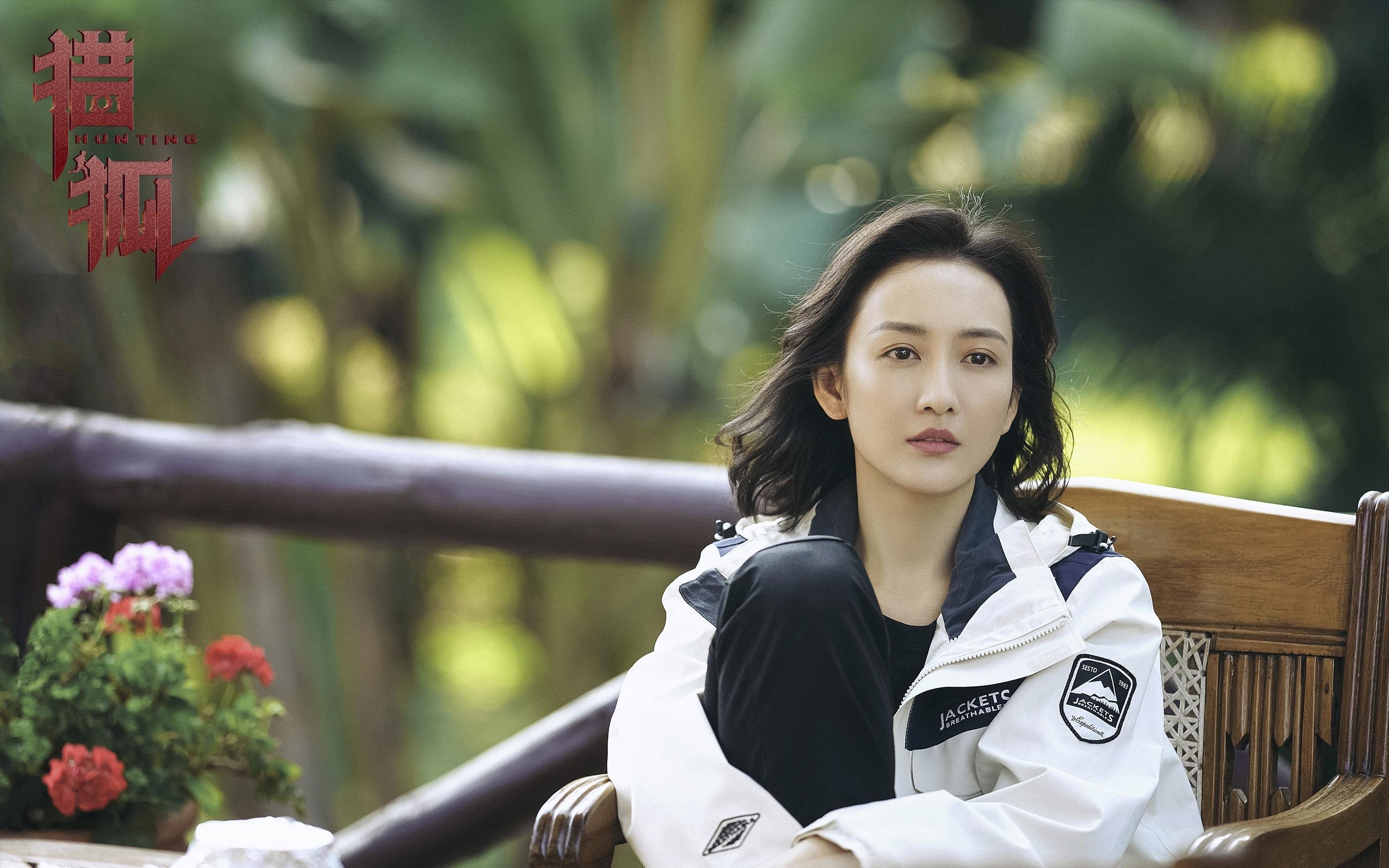 爱游戏娱乐网址-欧洲篮球传奇名宿荣誉赛华丽举行，球迷瞩目，欧洲篮球联赛十大球星