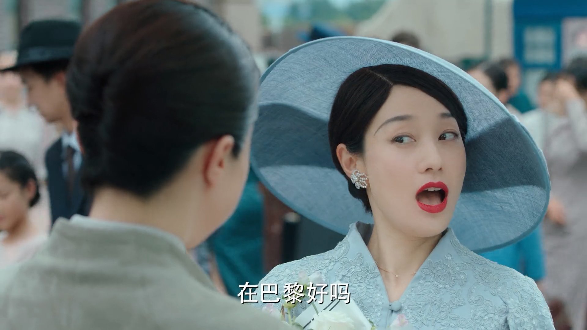 欧洲篮球传奇名宿荣誉赛华丽举行，球迷瞩目，欧洲篮球联赛十大球星