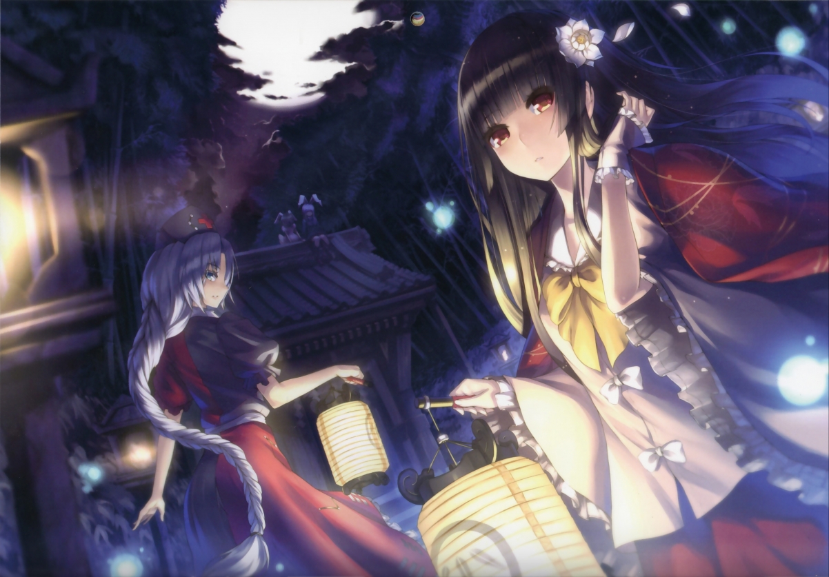 爱游戏官网-欧洲篮球决赛盛况空前 豪门对决呈现完美收官，欧洲篮球联赛决赛2021