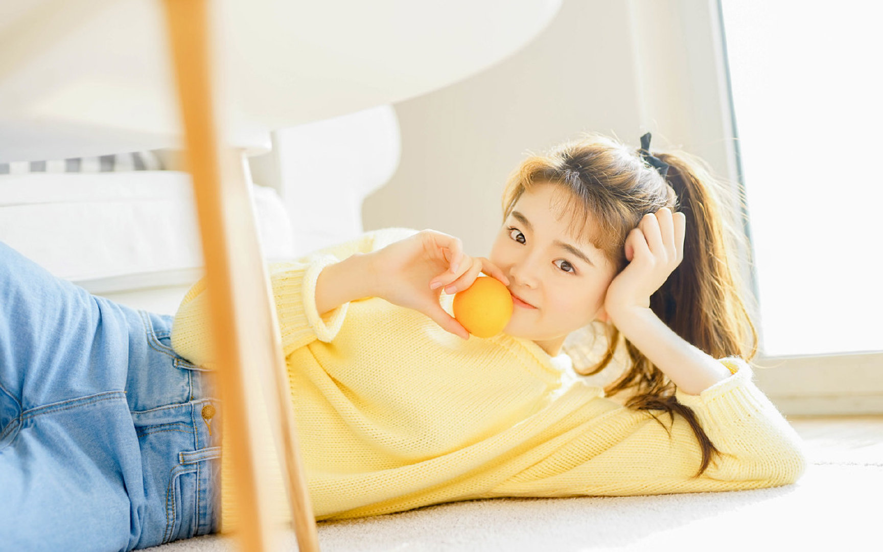 欧洲篮球决赛盛况空前 豪门对决呈现完美收官，欧洲篮球联赛决赛2021