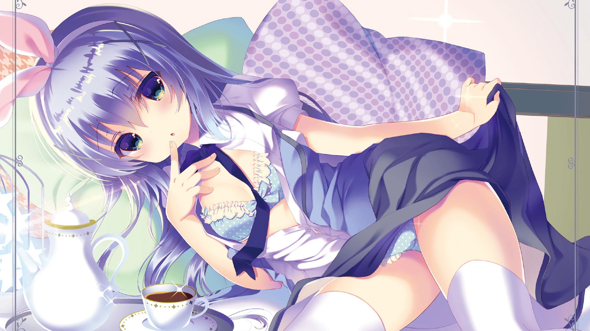 爱游戏官方网站-波尔图锋线火力全开，波尔图引援