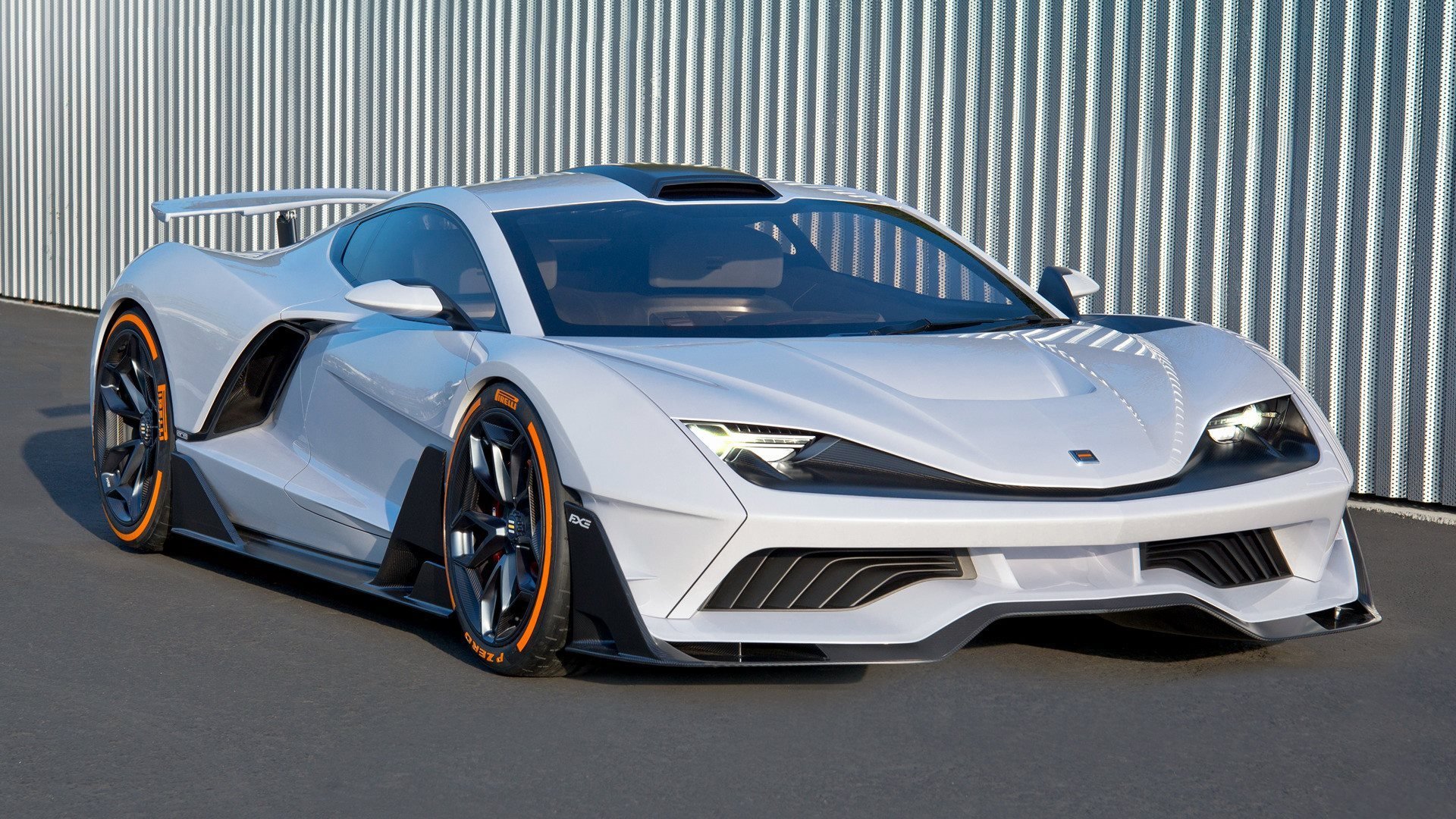 爱游戏 电竞-波尔图防守端稳固提升，波尔图最强阵容