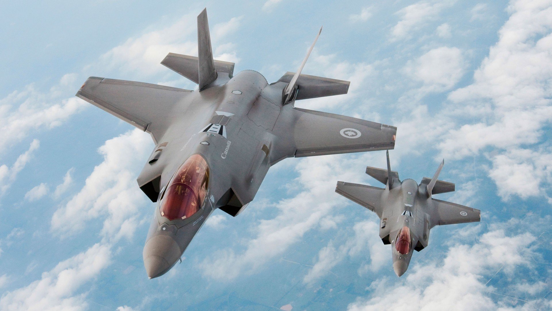 波尔图防守端稳固提升,波尔图最强阵容