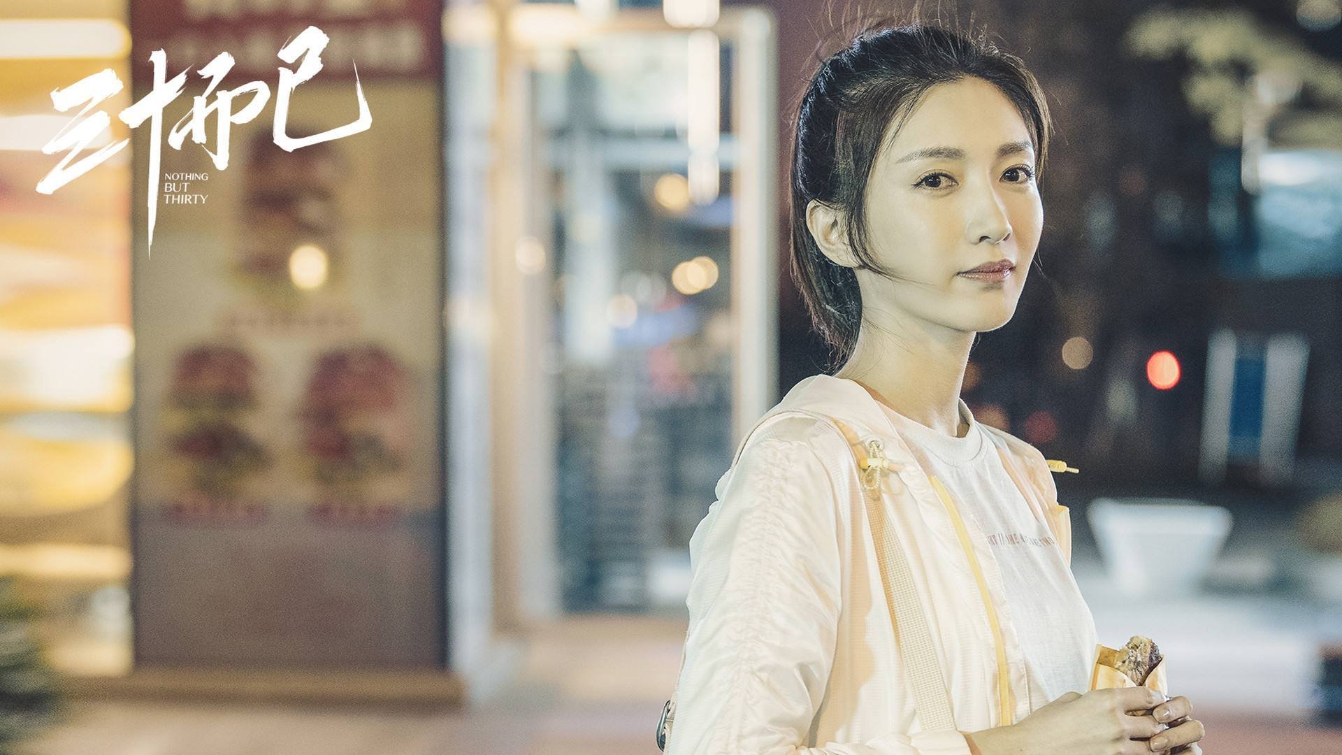 球队是否应发布年度社会责任报告,球队规定