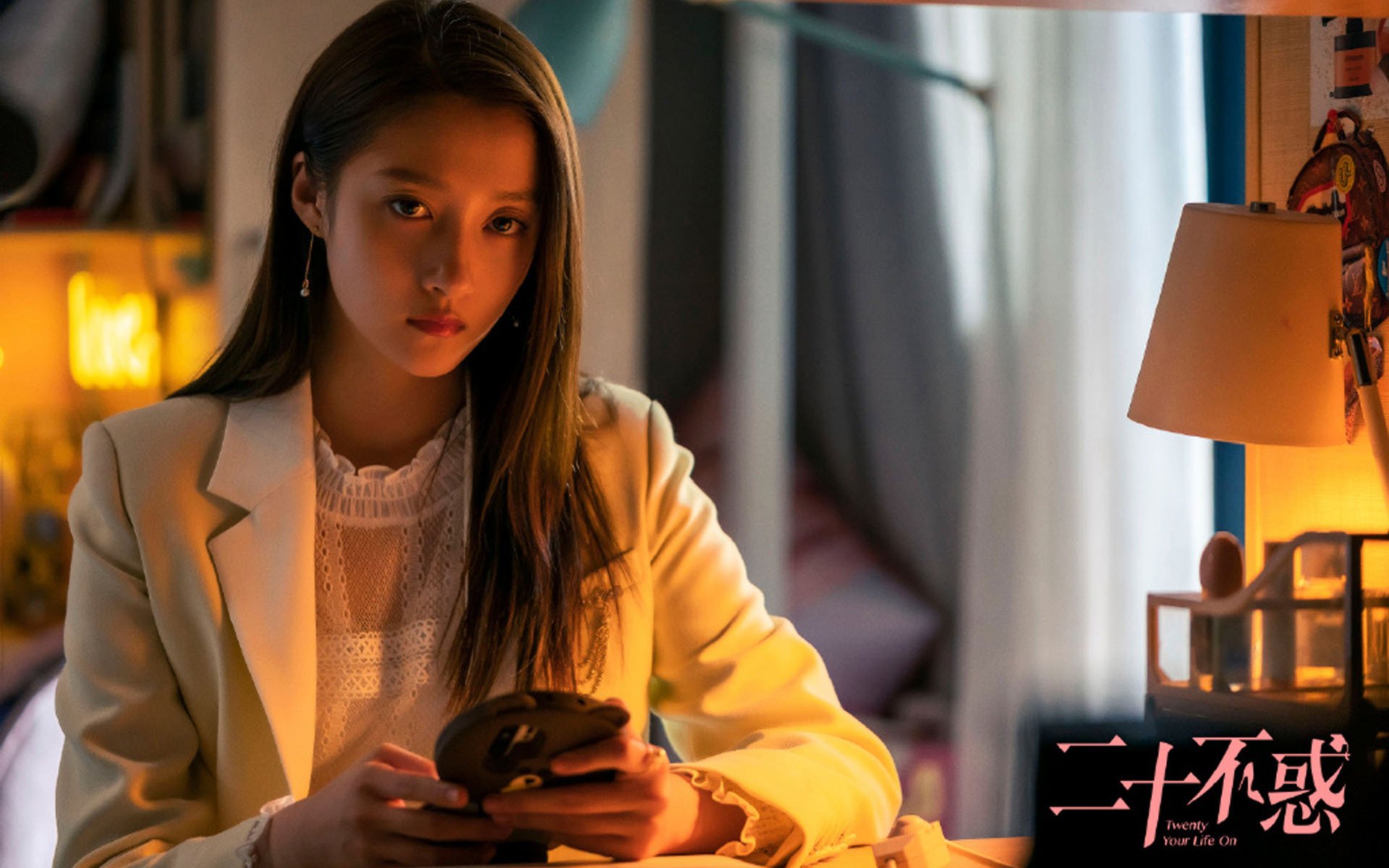 球队是否应发布球员文化故事短片,球队文化是什么意思