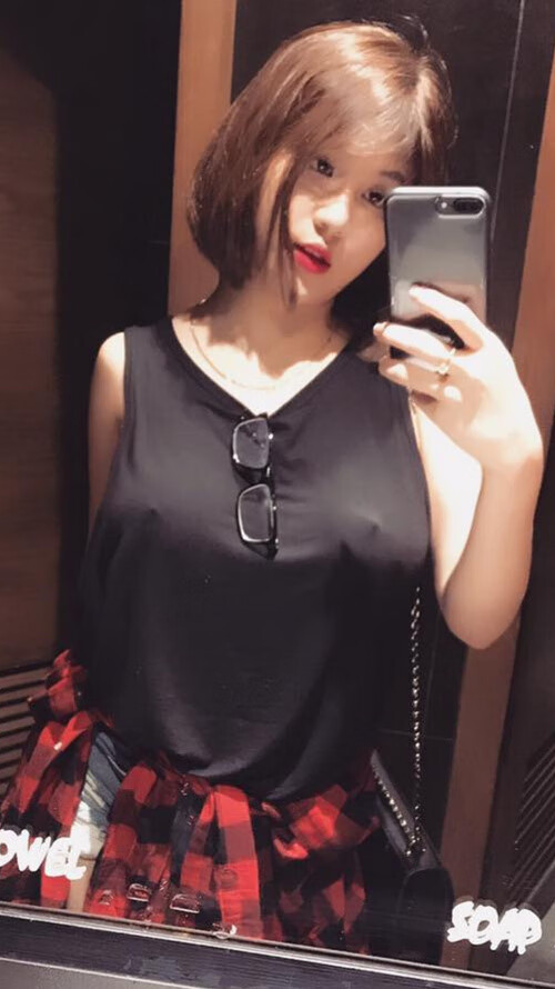 皇马核心受伤 球队战绩略显低迷，皇马核心球员