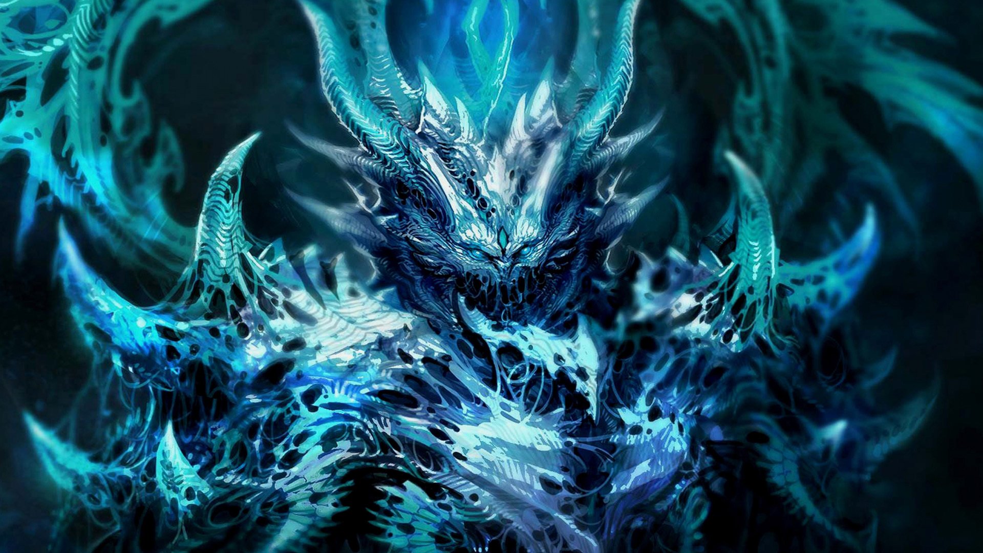 皇马核心受伤 球队战绩略显低迷，皇马核心球员