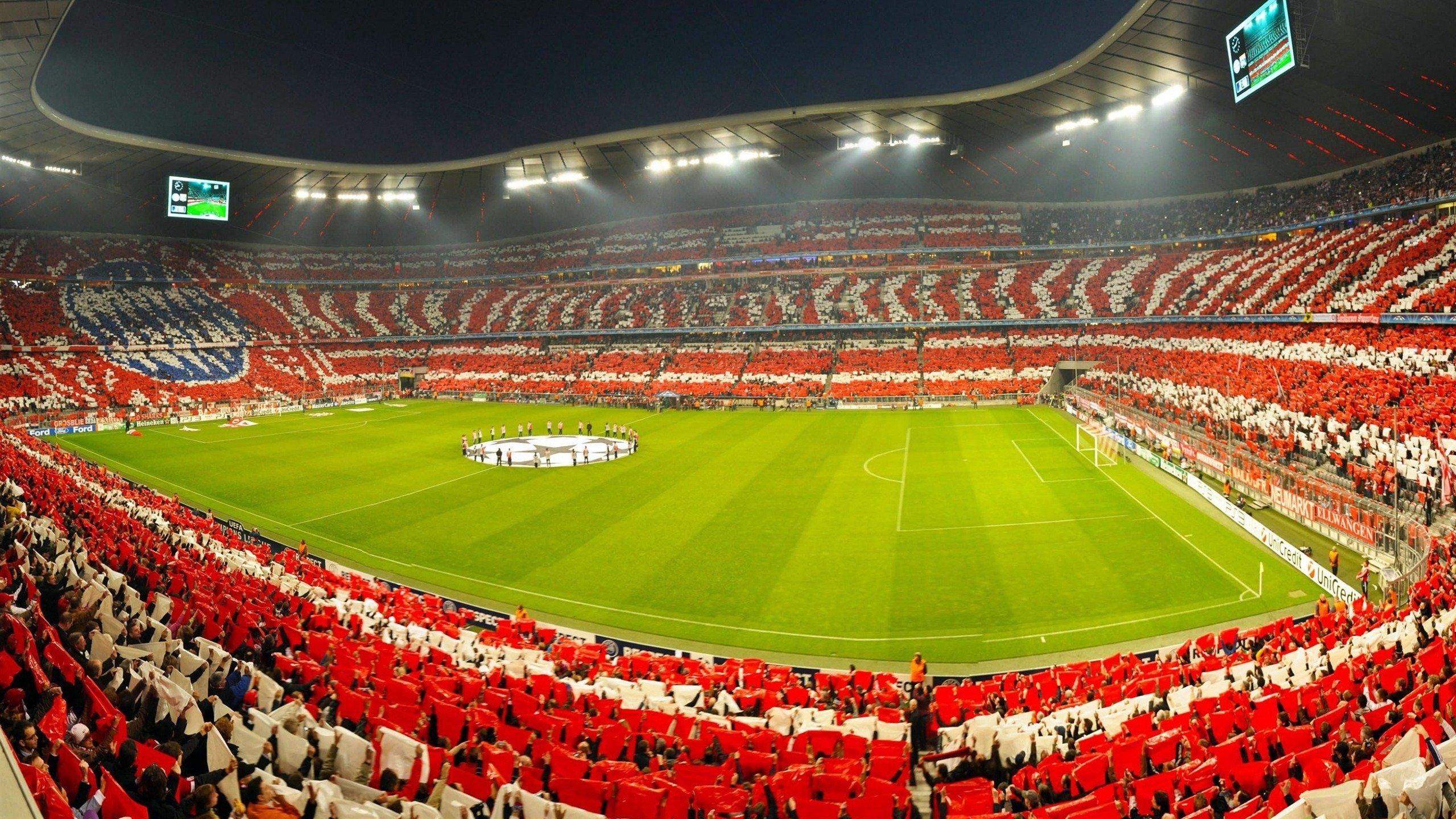 爱游戏官方网站-皇马欲敲定重磅交易，球队实力提升，皇马足球