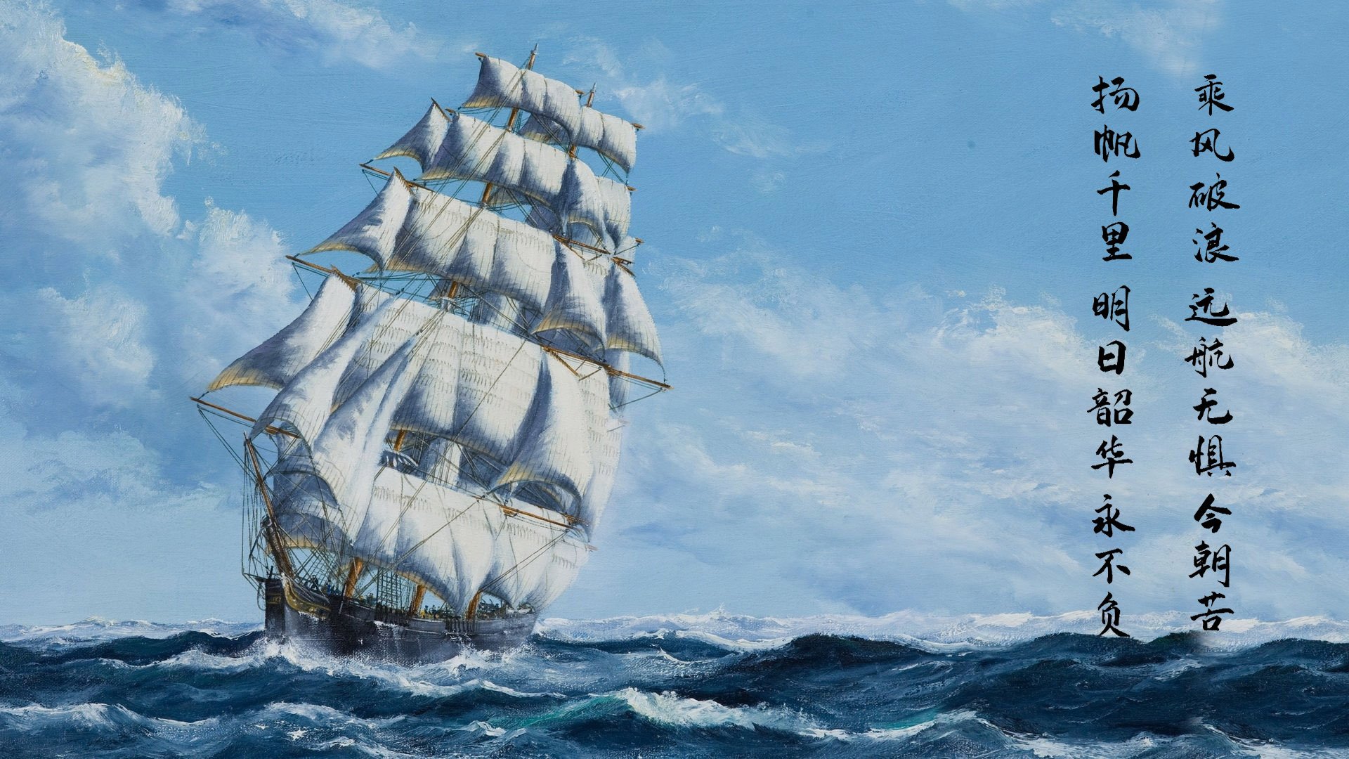 罗马尼亚队取得胜利,战胜格鲁吉亚晋级,罗马尼亚vs格鲁吉亚