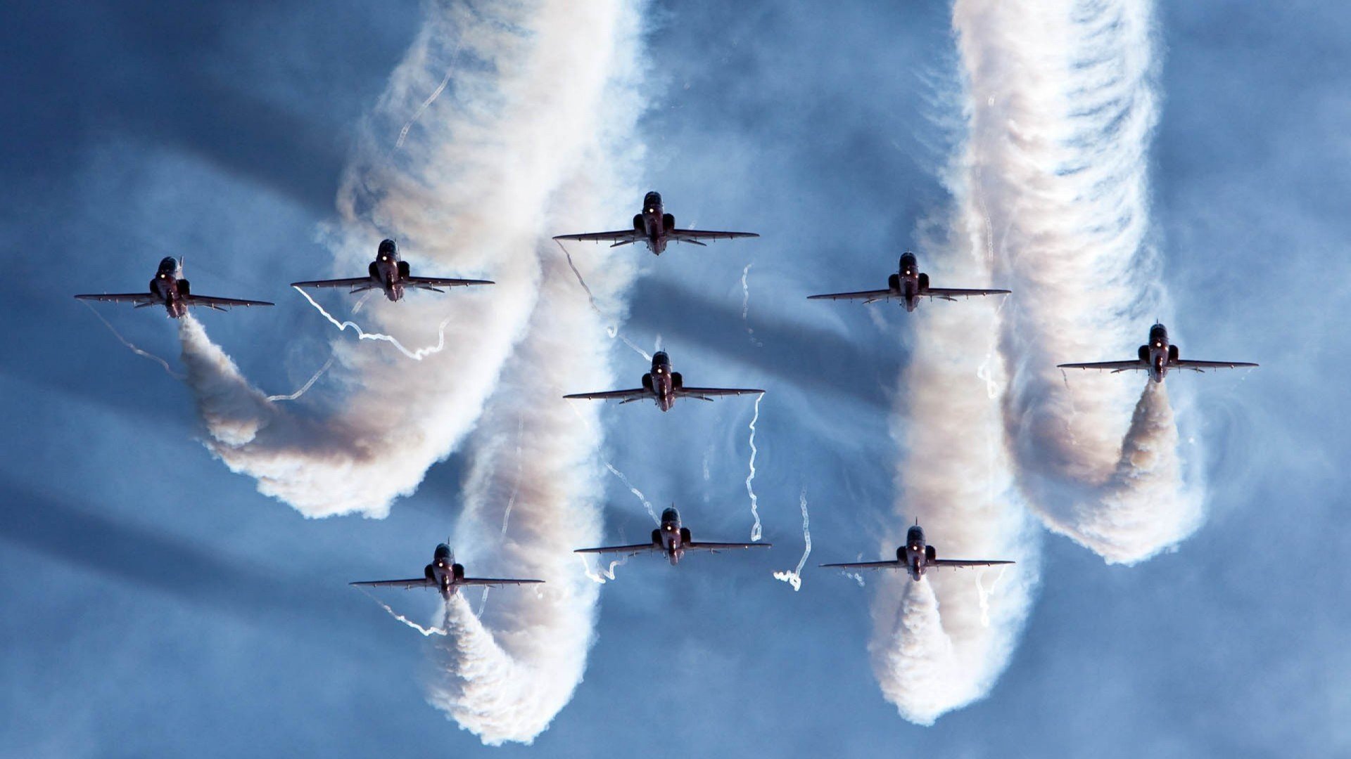 罗马尼亚队取得胜利,战胜格鲁吉亚晋级,罗马尼亚vs格鲁吉亚