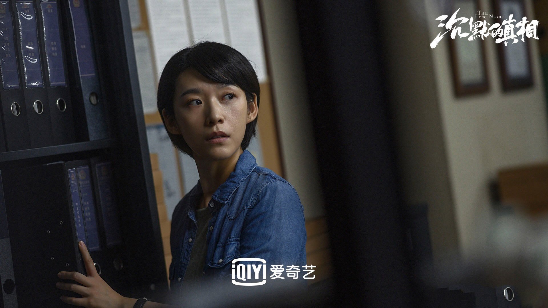 AIYOUXI.COM-罗马尼亚队取得胜利，战胜格鲁吉亚晋级，罗马尼亚战绩