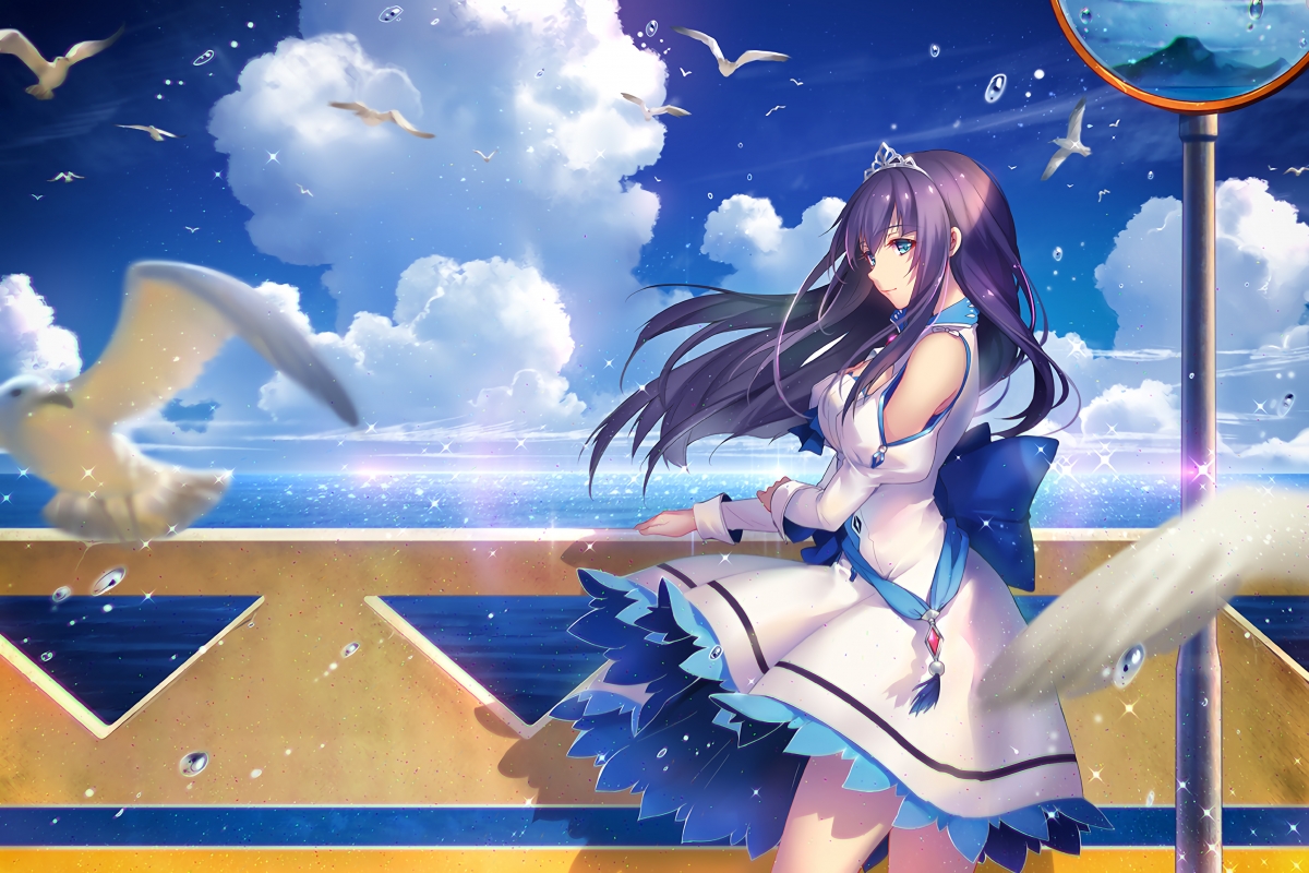 爱游戏登录入口-罗马尼亚队喜获胜利！在欧洲预选赛中取得进步！，罗马尼亚球队怎么样