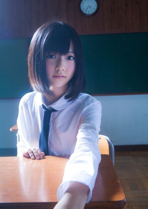 罗马尼亚队在比赛中表现出出色的攻击火力,罗马尼亚足球比赛