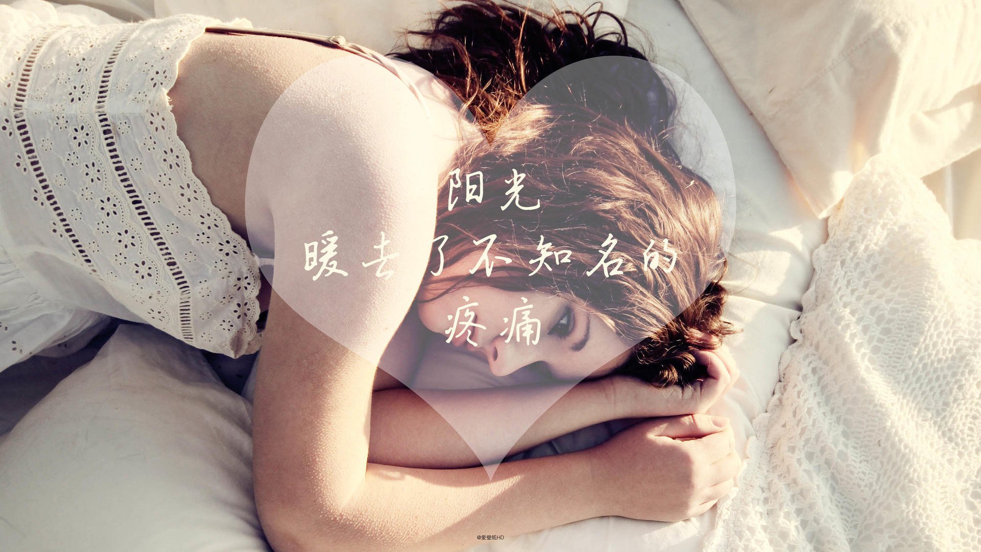 罗马尼亚队无缘晋级半决赛:智利连笑局破,罗马尼亚联赛冠军