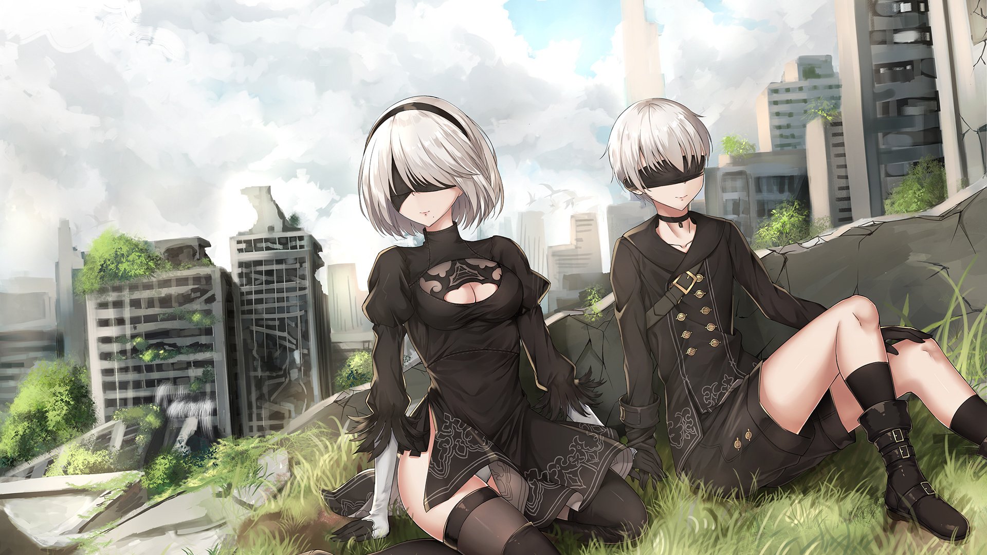 爱游戏中国官方网站平台-萨索洛-客负乌迪内斯，客场失利，萨索洛对乌迪内斯比分预测