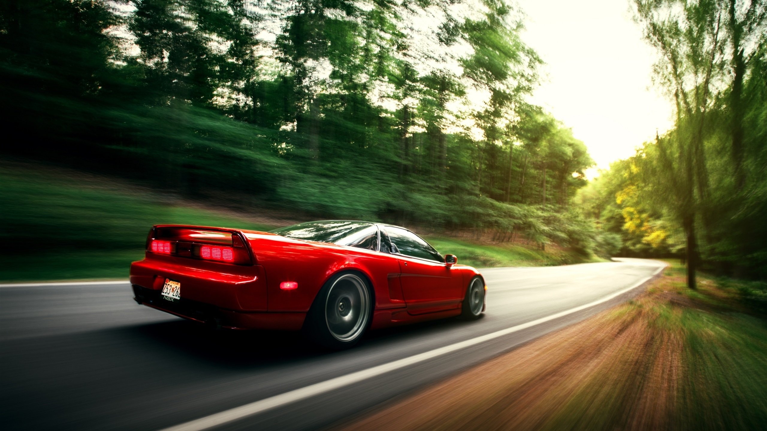 萨索洛主场-击败都灵，贝里亚尔进球助攻领衔，萨索洛前锋