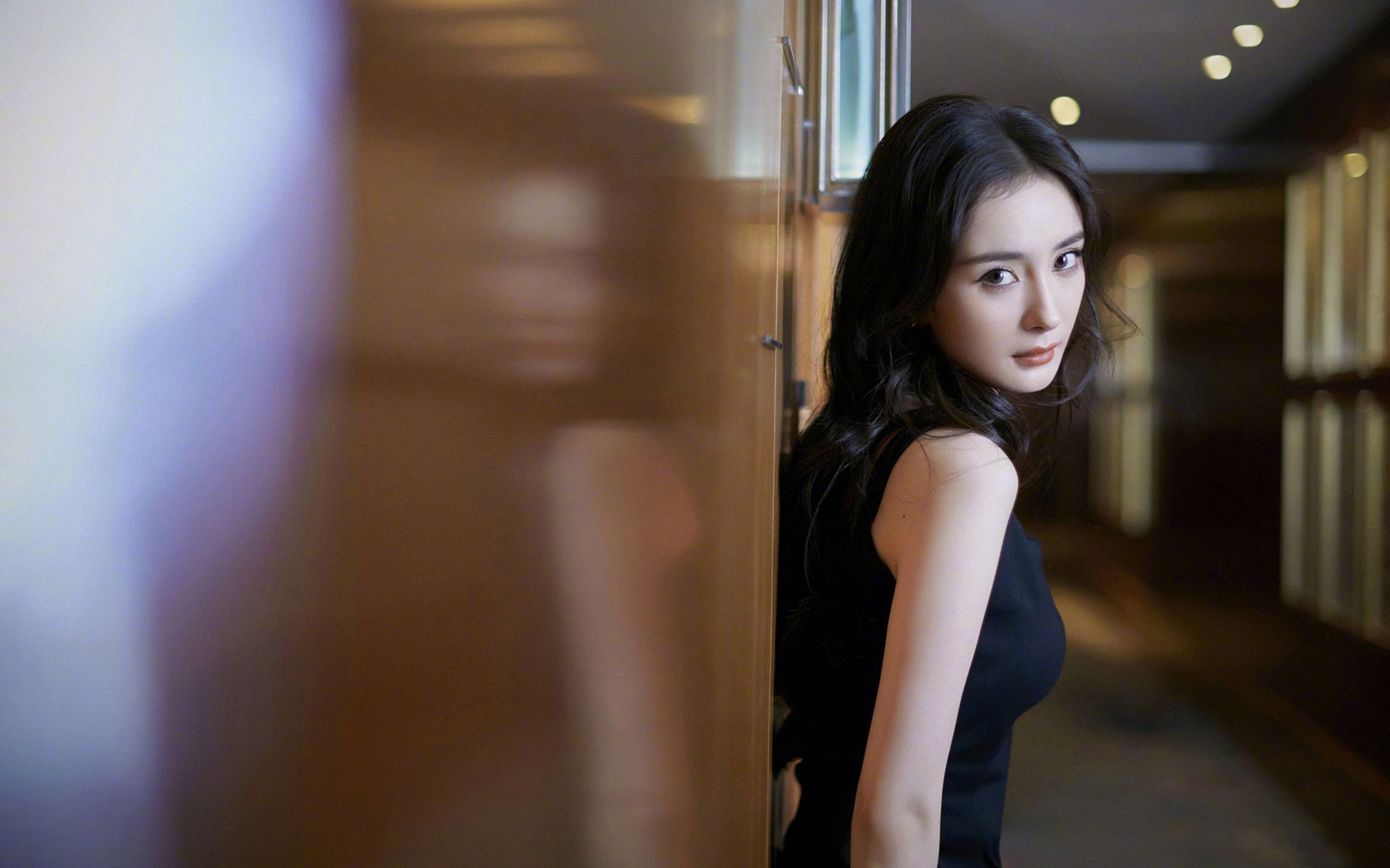 迈阿密国际签约新赞助商,提升品牌影响力,迈阿密总店