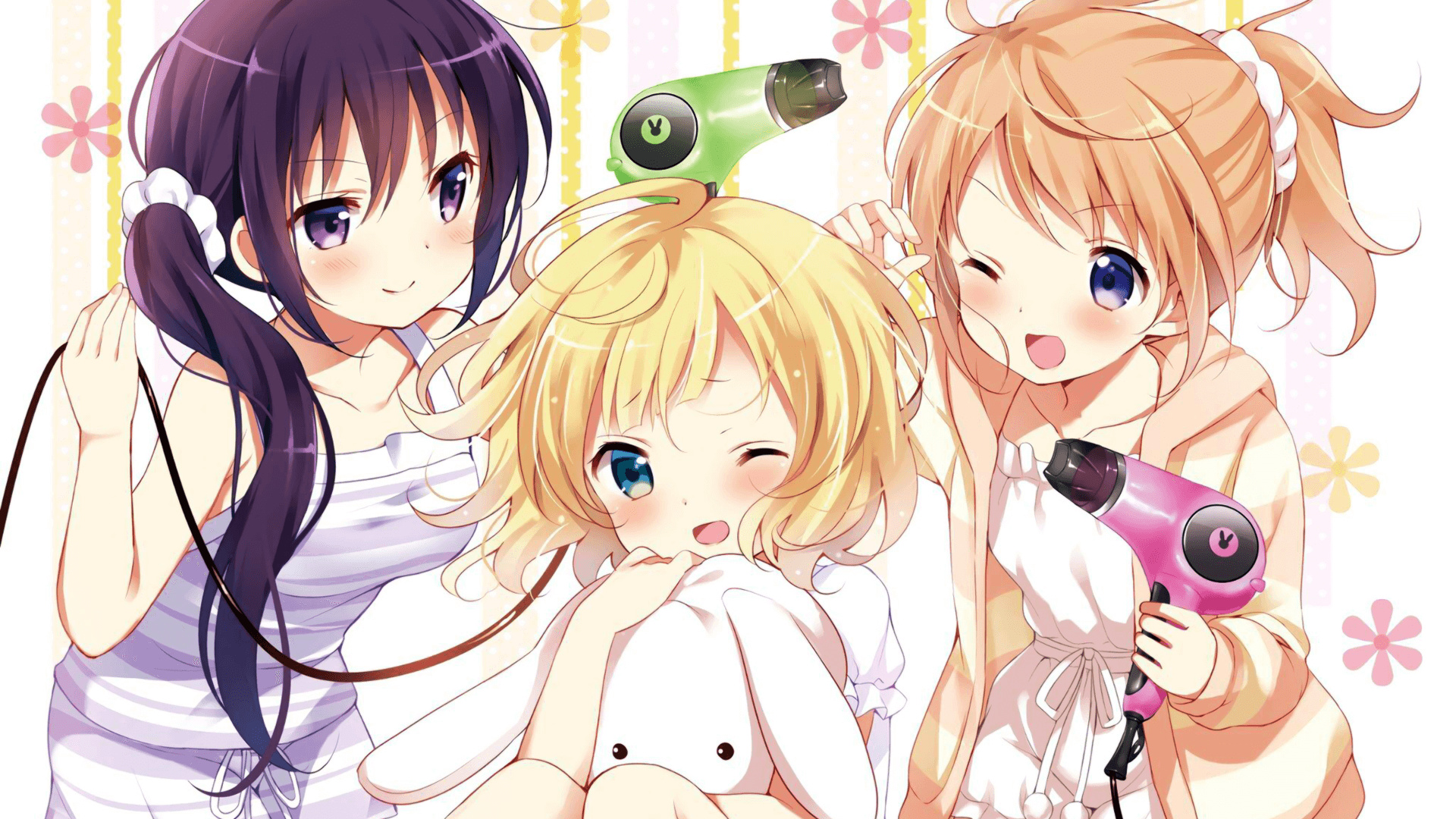 AYX GAMING-迈阿密国际计划举办国内足球训练营，促进交流，国际迈阿密主教练