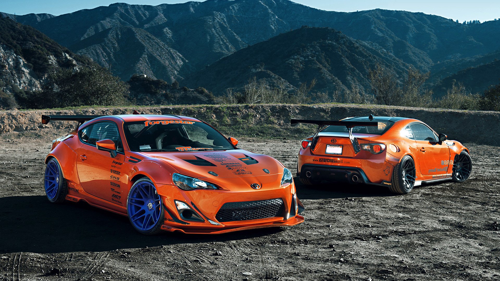 迈阿密国际计划举办国内足球训练营，促进交流，国际迈阿密主教练