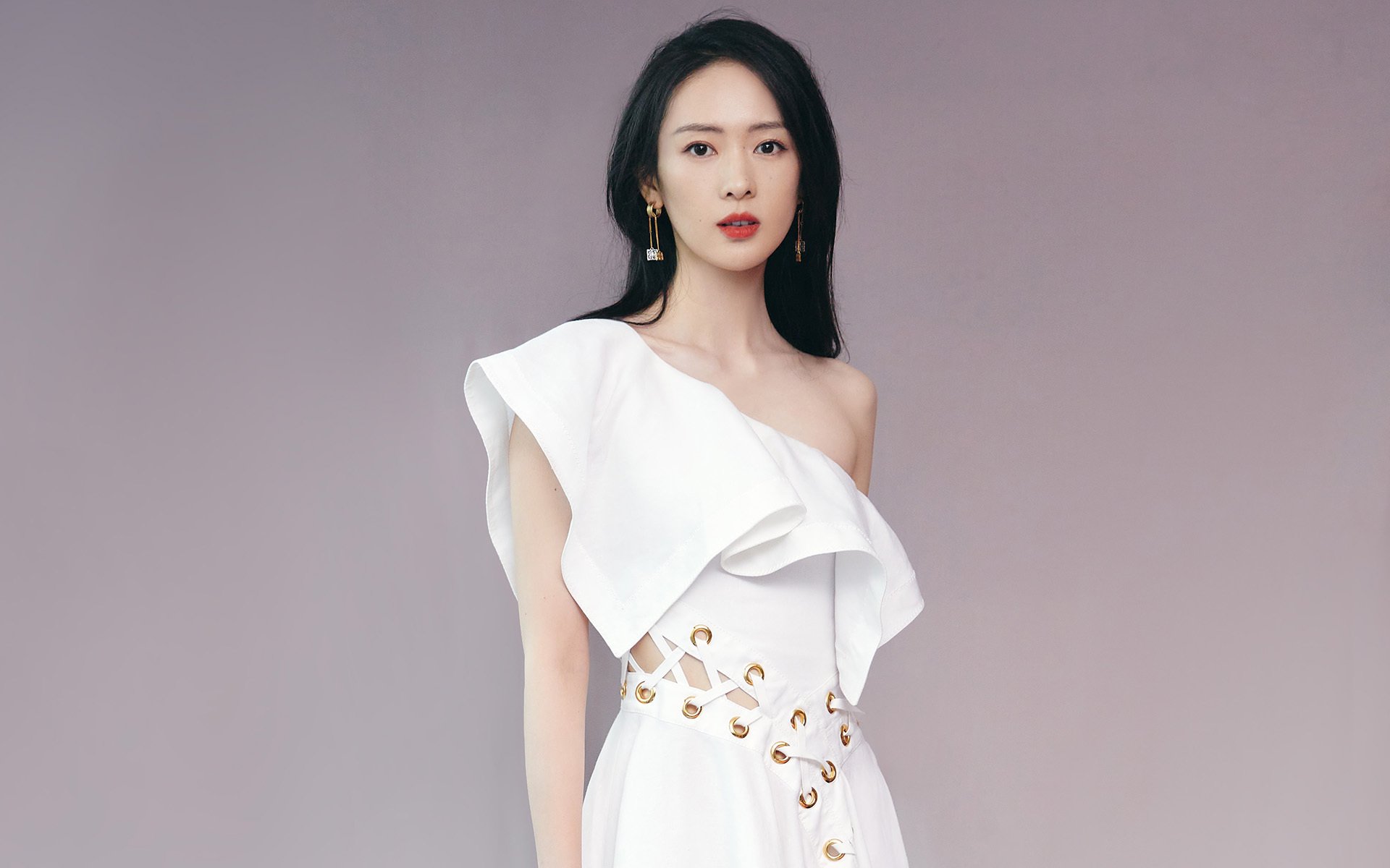 AYXSPORTSAPP-逆转滑雪选手完成逆袭夺冠，逆转滑雪选手完成逆袭夺冠任务