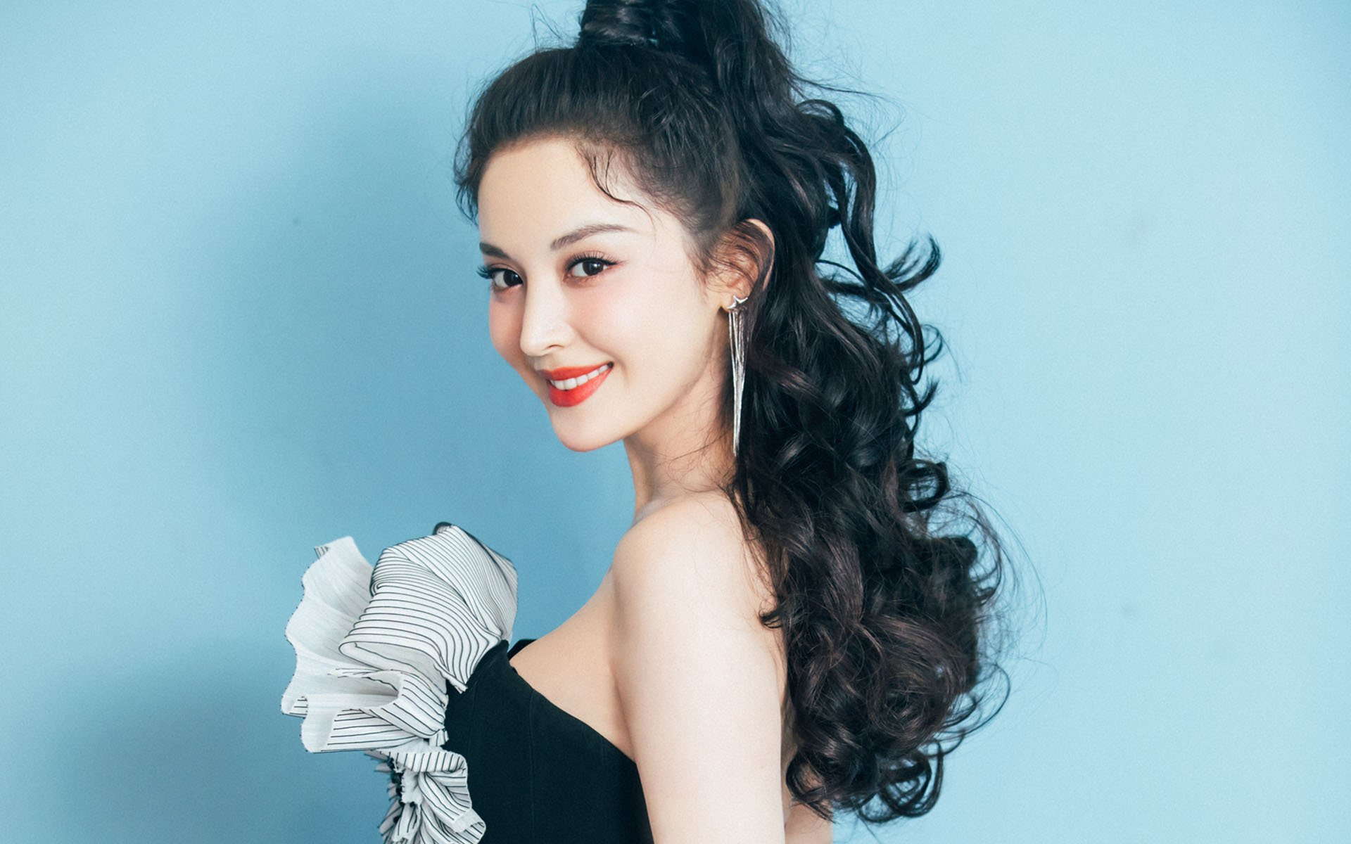 爱游戏娱乐网址-逆转胜利引爆全场，令人热泪盈眶，逆转胜利引爆全场,令人热泪盈眶