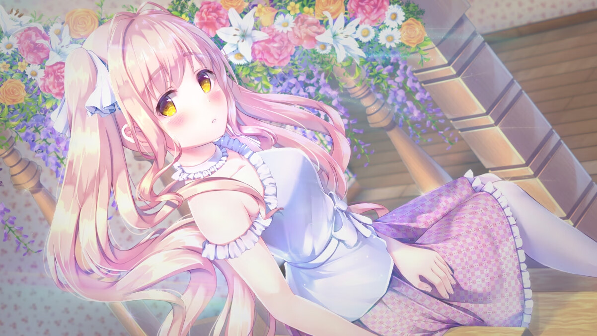 逆转胜利引爆全场，令人热泪盈眶，逆转胜利引爆全场,令人热泪盈眶