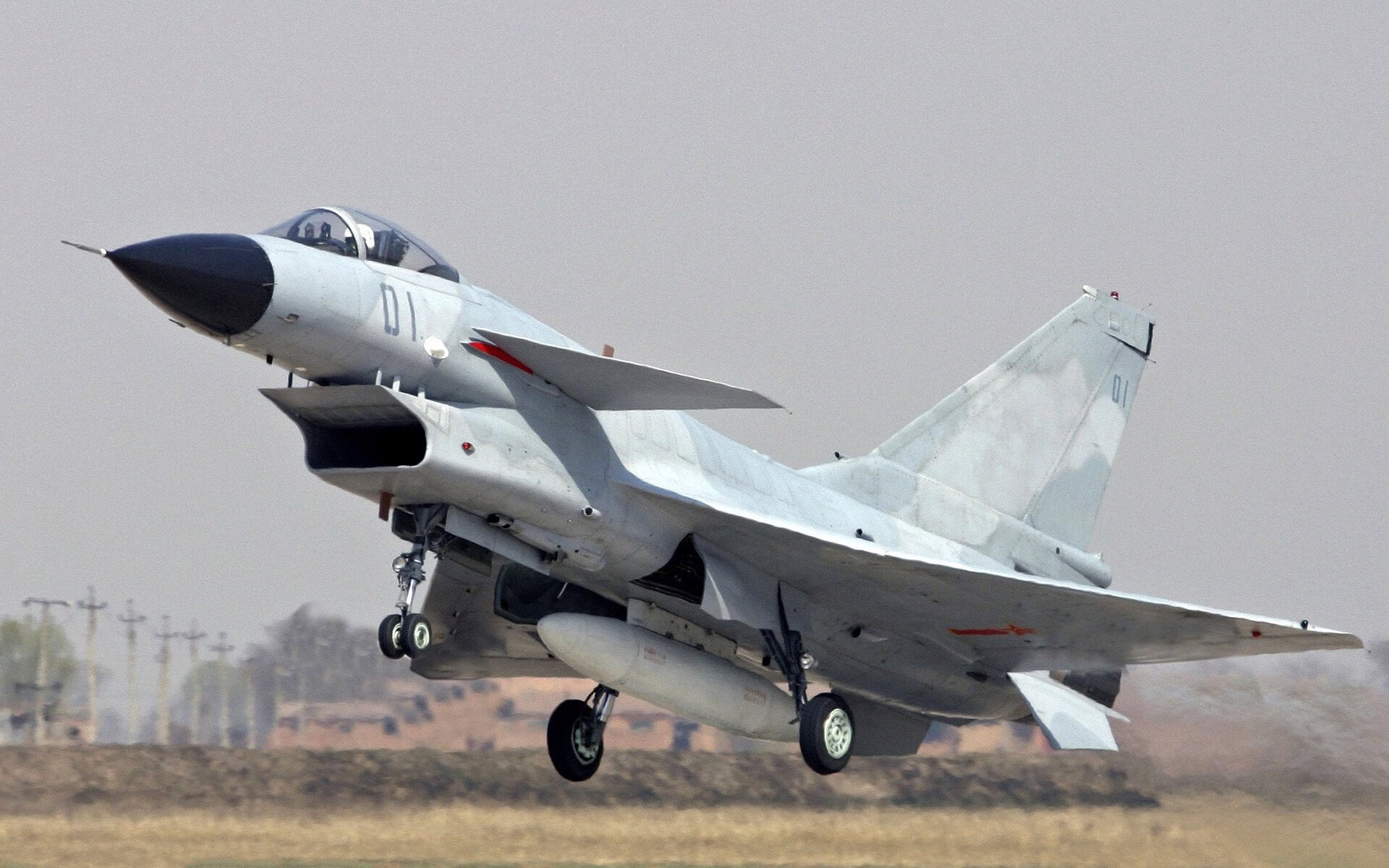 爱游戏登录入口-雷恩残阵被淘汰，克鲁日进军下一轮，难以捉摸的克雷恩 武器