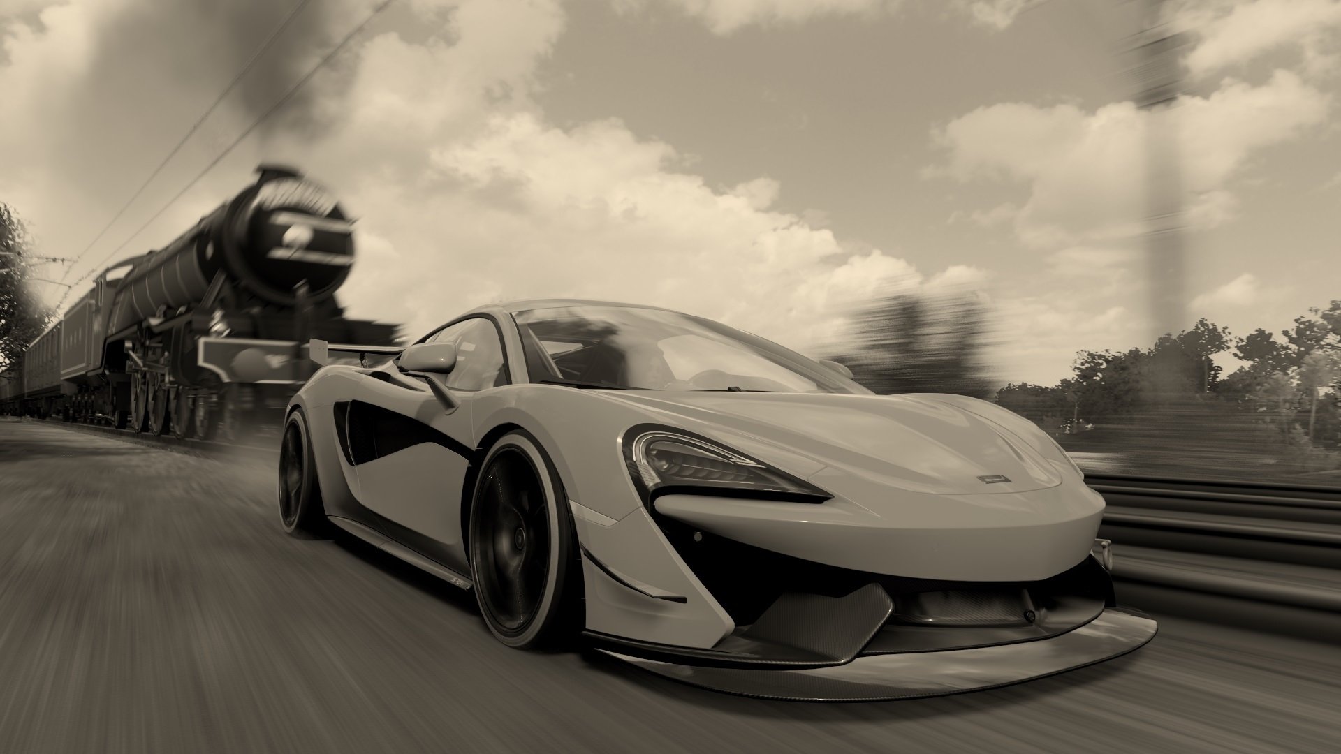 AIYOUXI.COM-霍芬海姆球队在比赛中展现出色的进攻体系，取得胜利，霍芬海姆球迷站