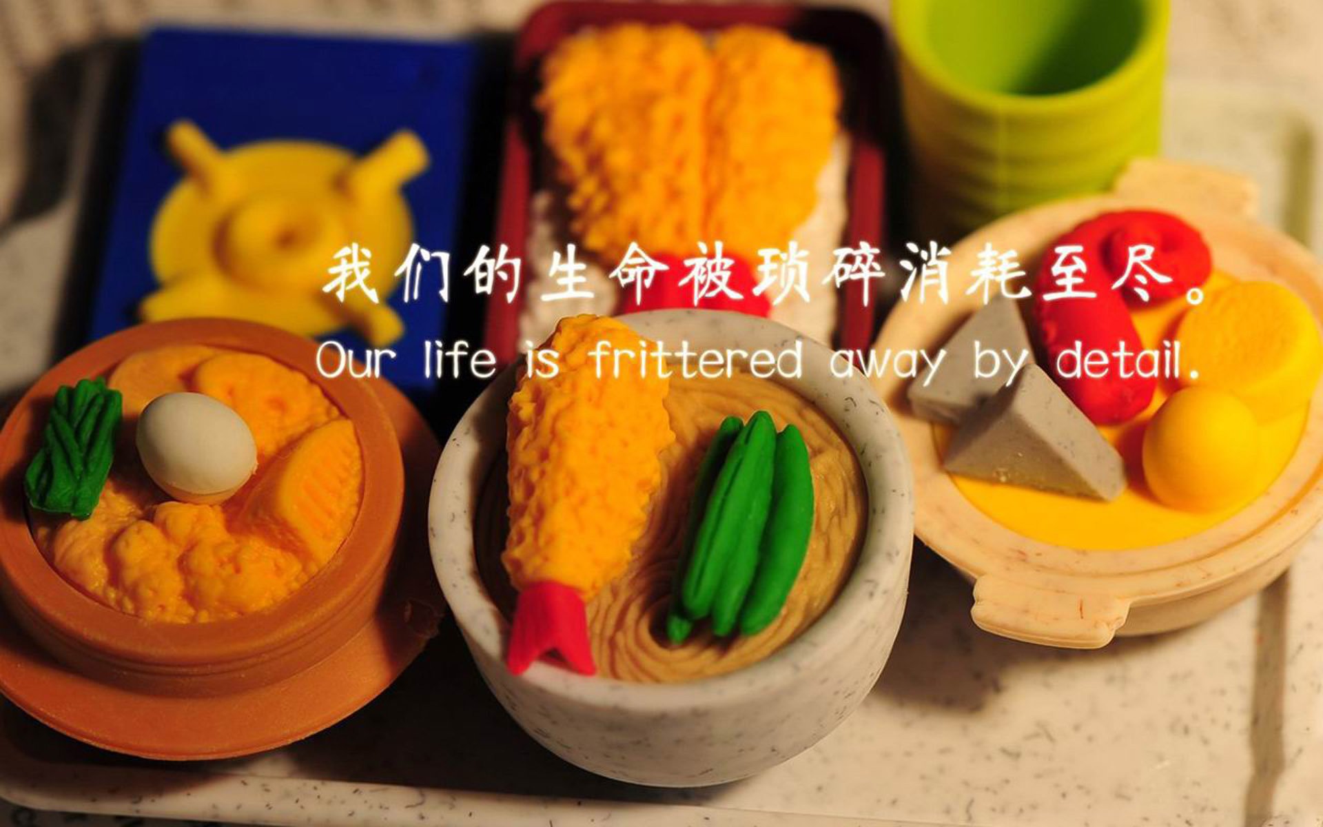 霍芬海姆球队士气低迷,球员状态低迷需调整,霍芬海姆比赛视频聚胜顽球汇