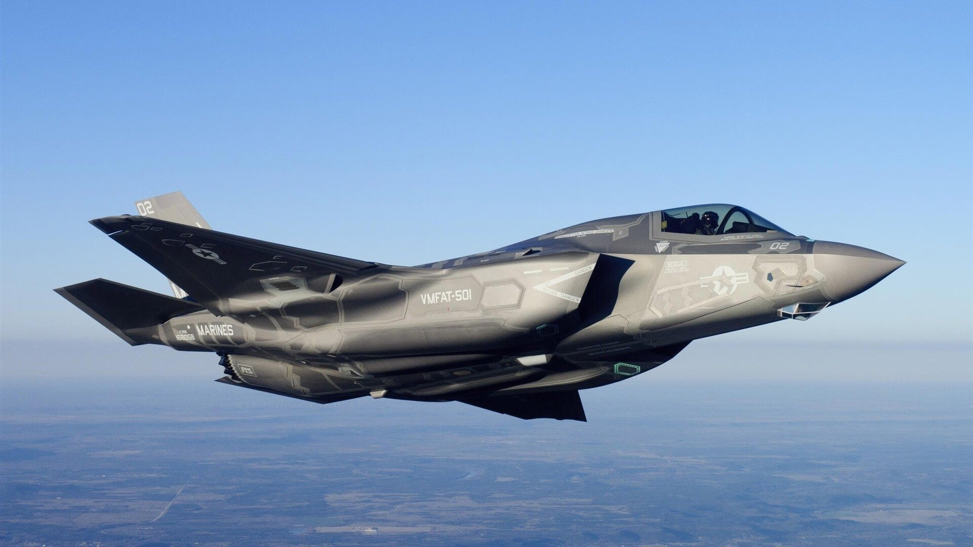 霍芬海姆结束连败,客场小胜图卢兹,霍芬海姆胜率聚胜顽球汇