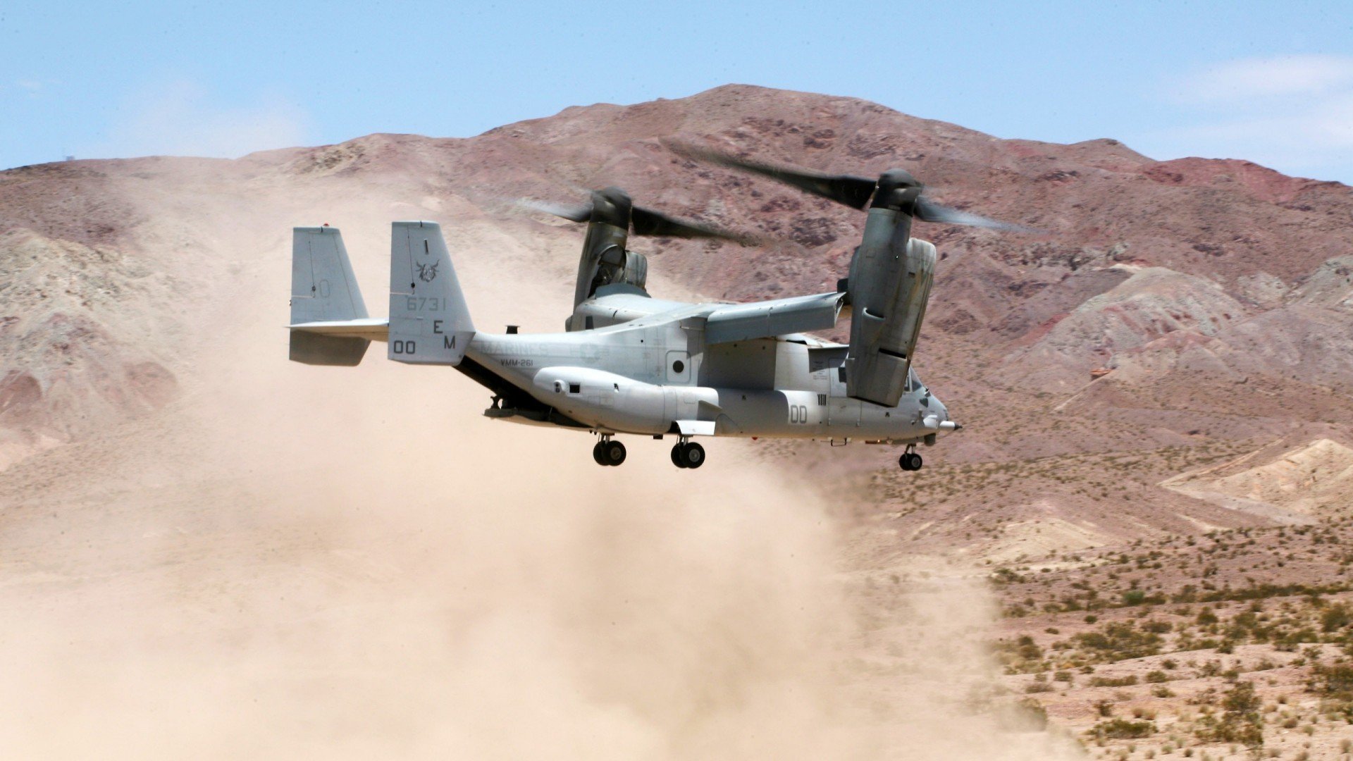 中国篮球联赛赛程安排优化及竞技状态影响研究,中国篮球赛事2021