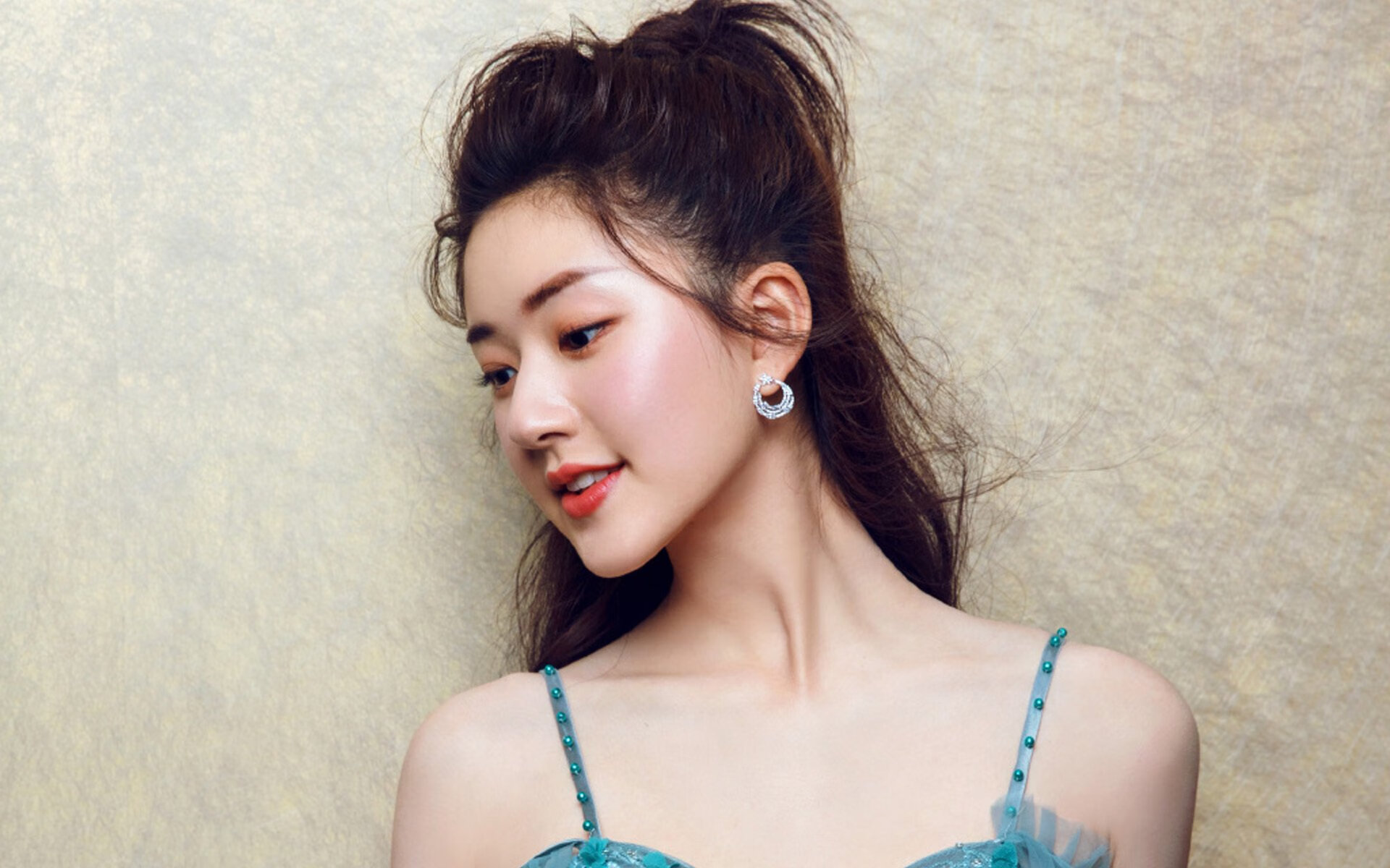 爱游戏中国官方登录入口网站-中国足球年度核心战术模块可视建模，专业足球赛事预测模型app