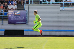 AYX体育官网-中国足球门将传控能力数据分析，传球好的门将