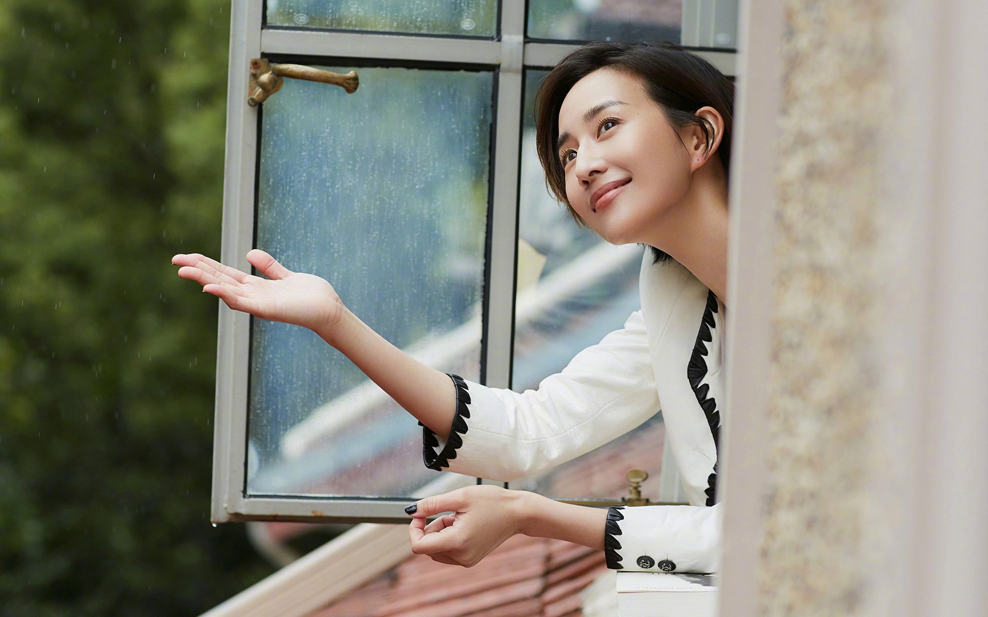 体育产业发展趋势预测,2021年体育产业发展前景分析