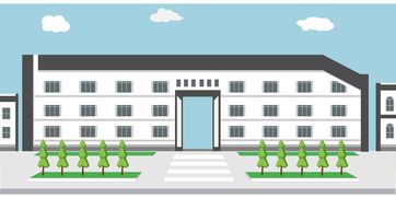 AYX体育官网-国足比赛战术准备期内容结构调整，国足比赛规律