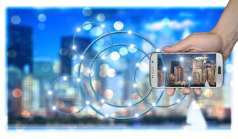 爱游戏 电竞-基于物联网的体育场馆智能监控系统开发研究，智能体育场馆管理系统