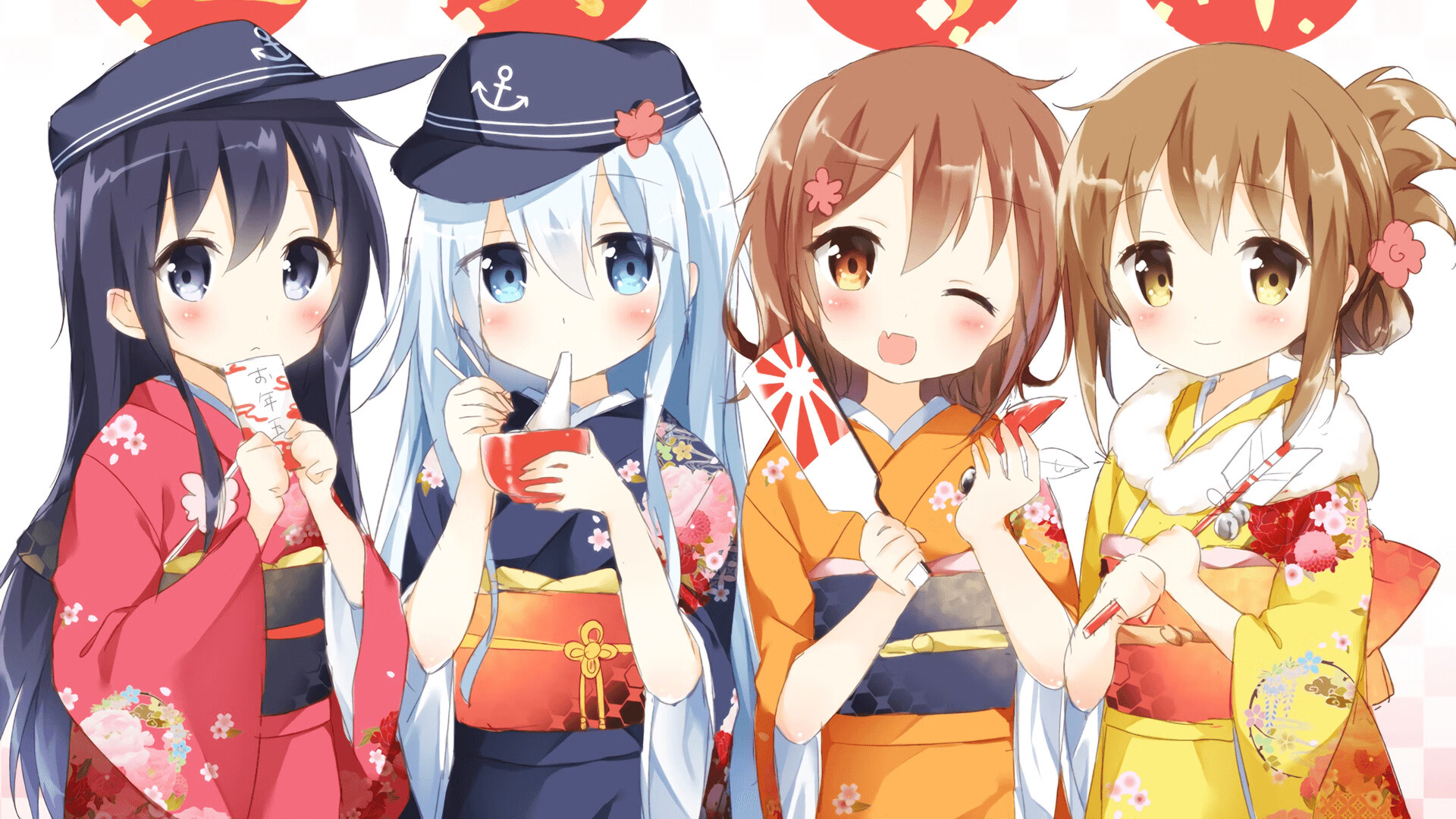 AYX体育-德甲球队利用神经反馈提升球员专注力和反应速度