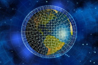 AYX体育-德甲青训项目视觉注意力训练提升空间感知