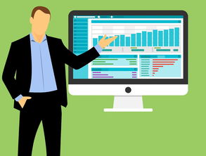 爱游戏电竞官网-未来中超：引援策略与青训体系的创新探索，中超新赛季引援