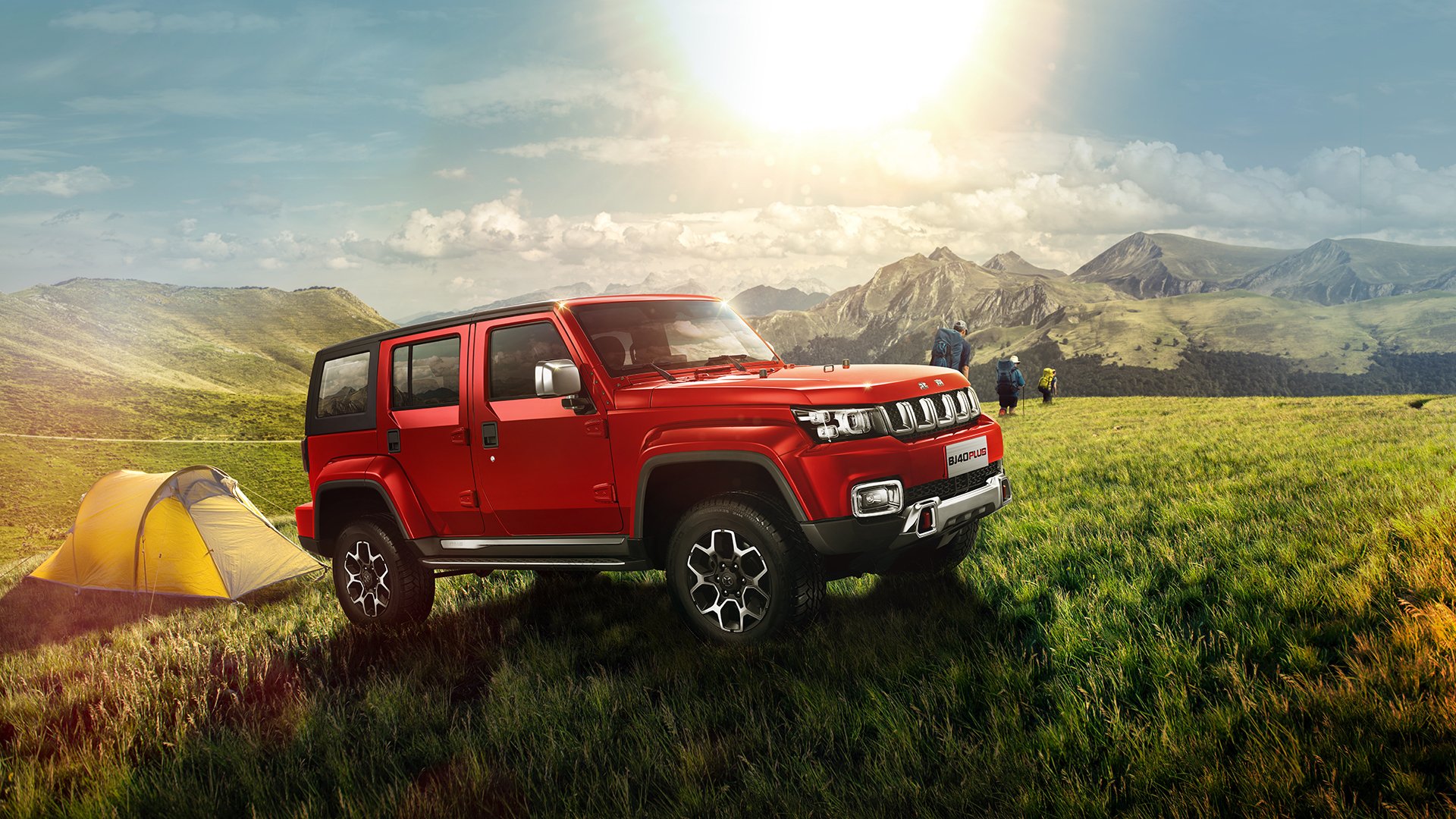 球员伤病防护：科技助力延长职业生命线，如何对球员伤病进行有效的控制