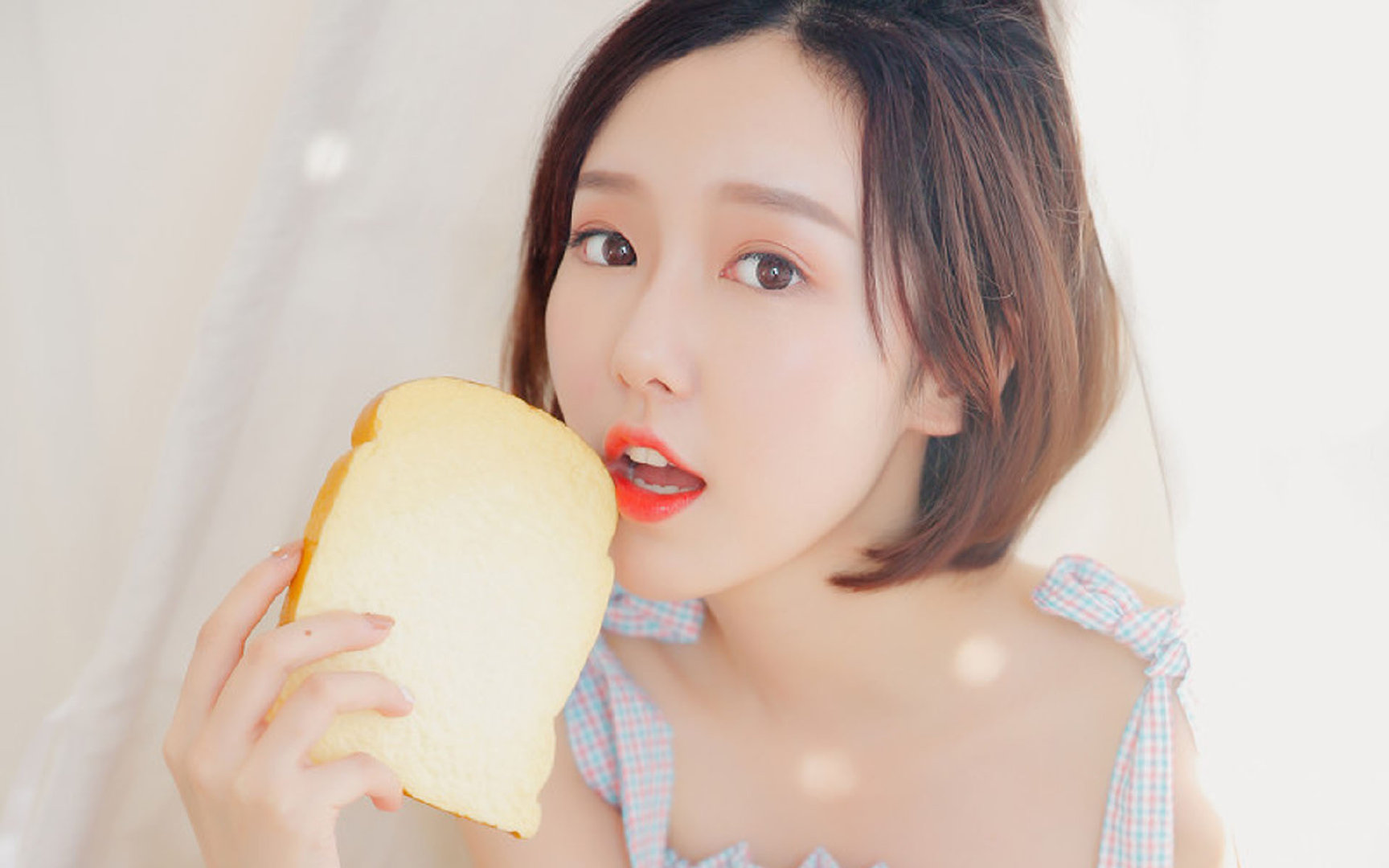 爱游戏中国官方网站平台-英超赛季中期球员高强度冲刺频次与肌肉疲劳关系，英超训练足球