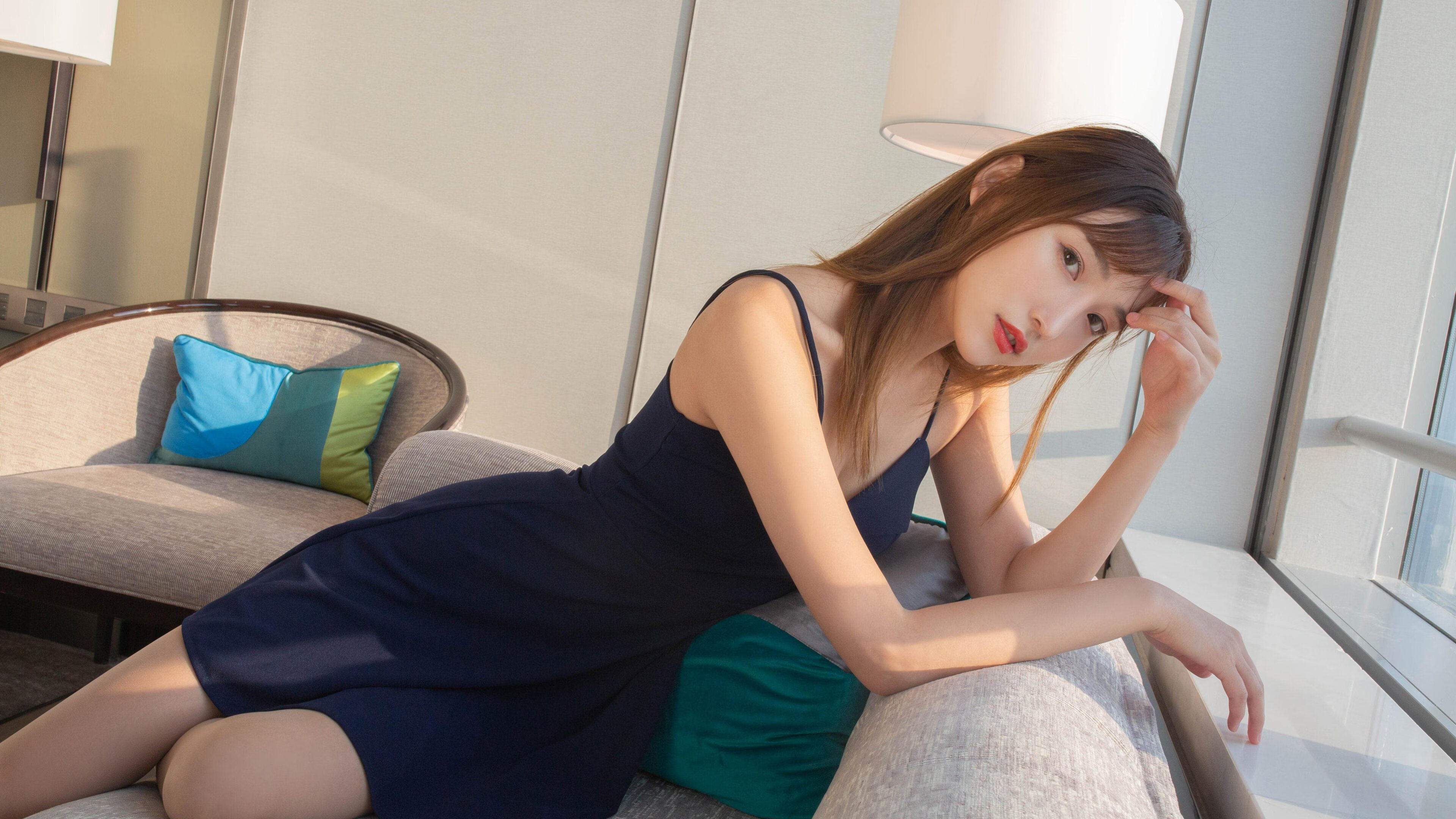 爱游戏app-“天府校区台球赛：精准击球与战术博弈的巅峰对决”