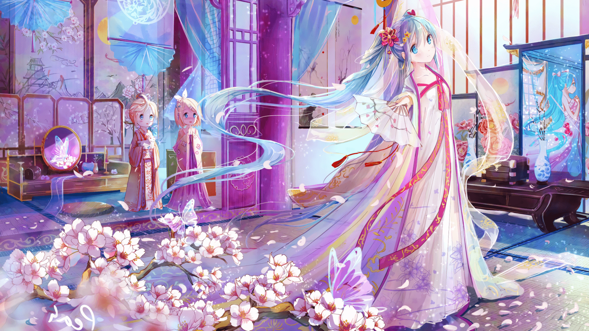 东部烽火再燃凯尔特人对决76人，凯尔特人与76人