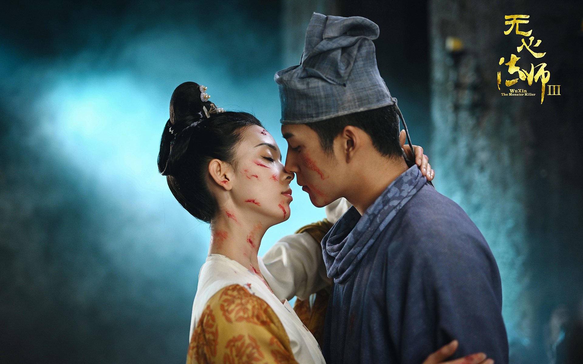 爱游戏-中国帆船帆板公开赛在海南扬帆起航，中国帆船帆板公开赛在海南扬帆起航多少年