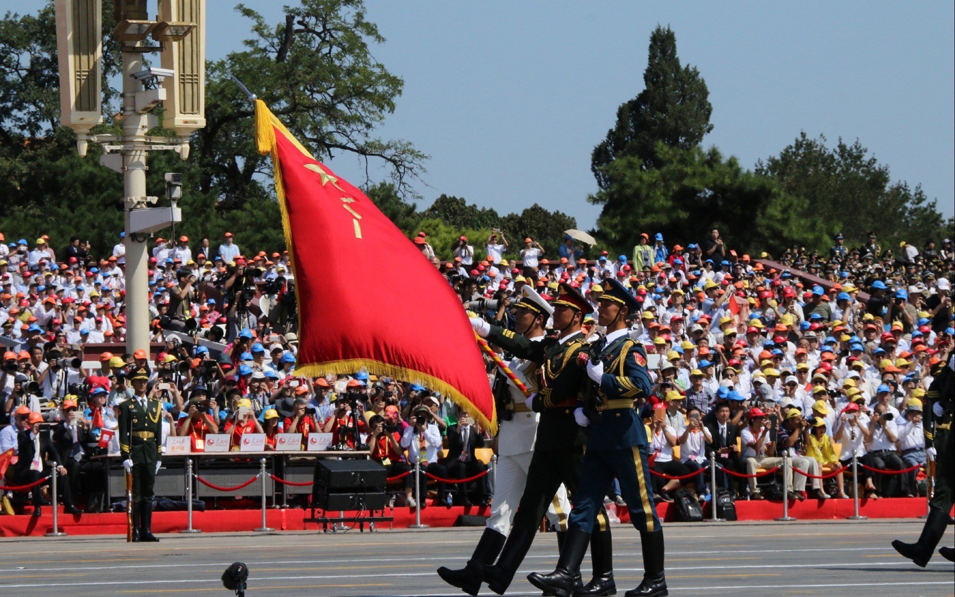 中国男篮阵容调整 新老结合值得期待，中国男篮阵容有哪些
