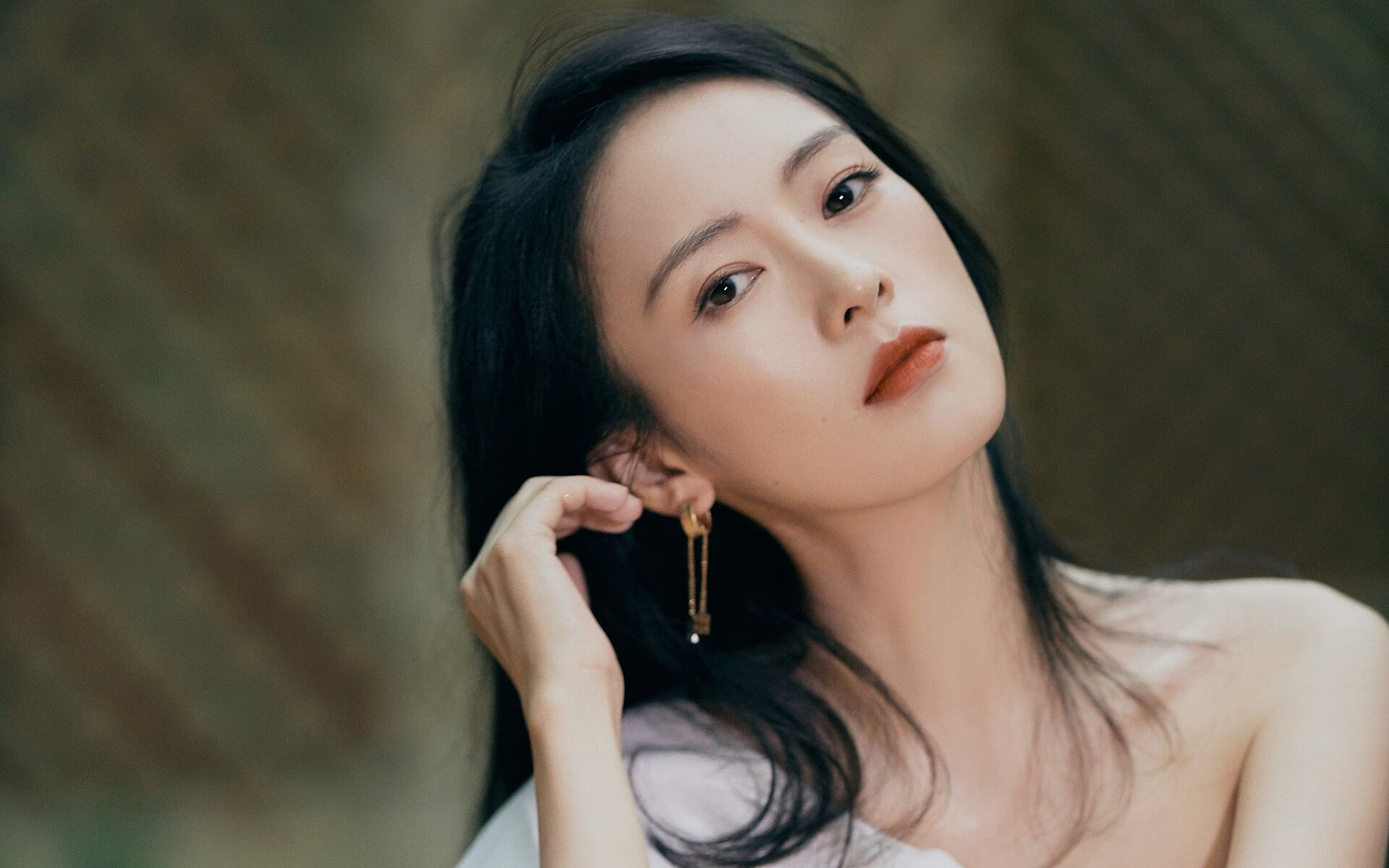 AYX体育-中国香港队如何在国际乒联混合团体世界杯赛场上脱颖而出，乒乓球香港队